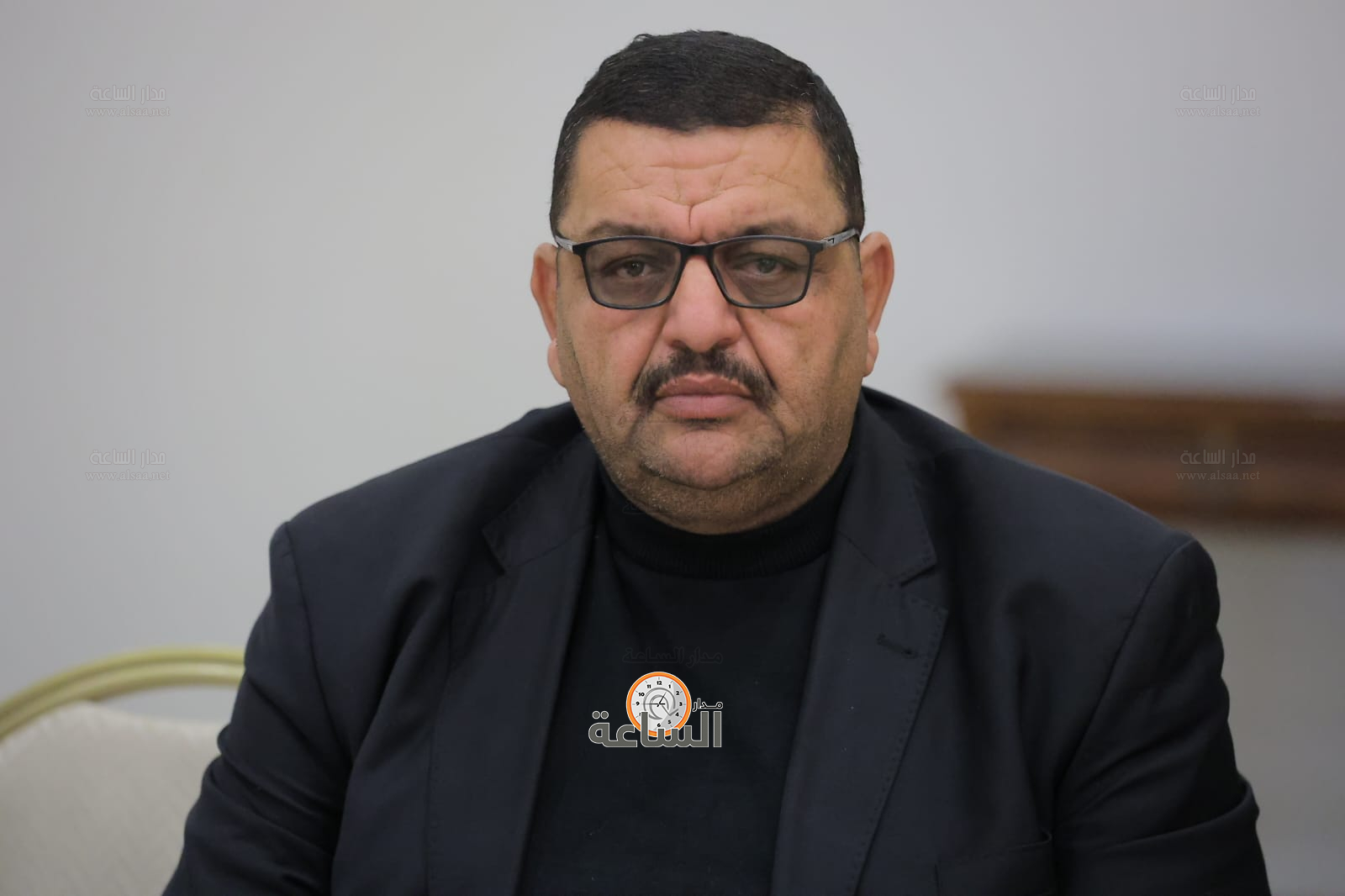 Madar Al-Saa Images 0.7873776793399551