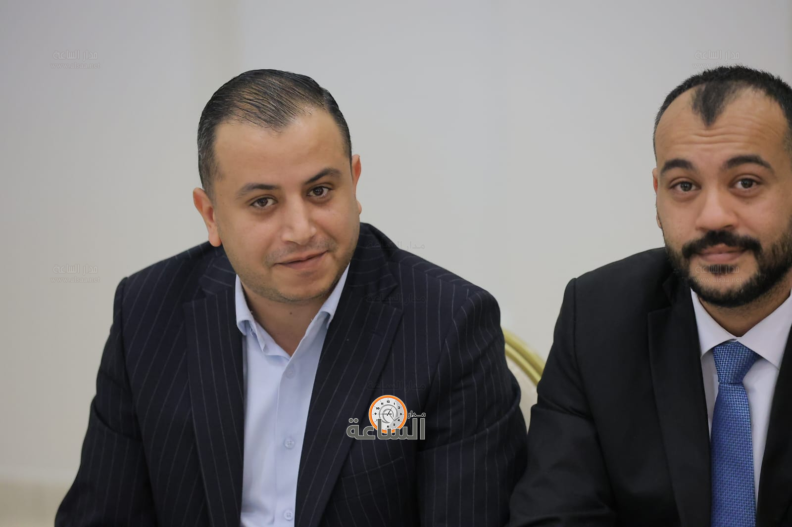 Madar Al-Saa Images 0.31033835318148295