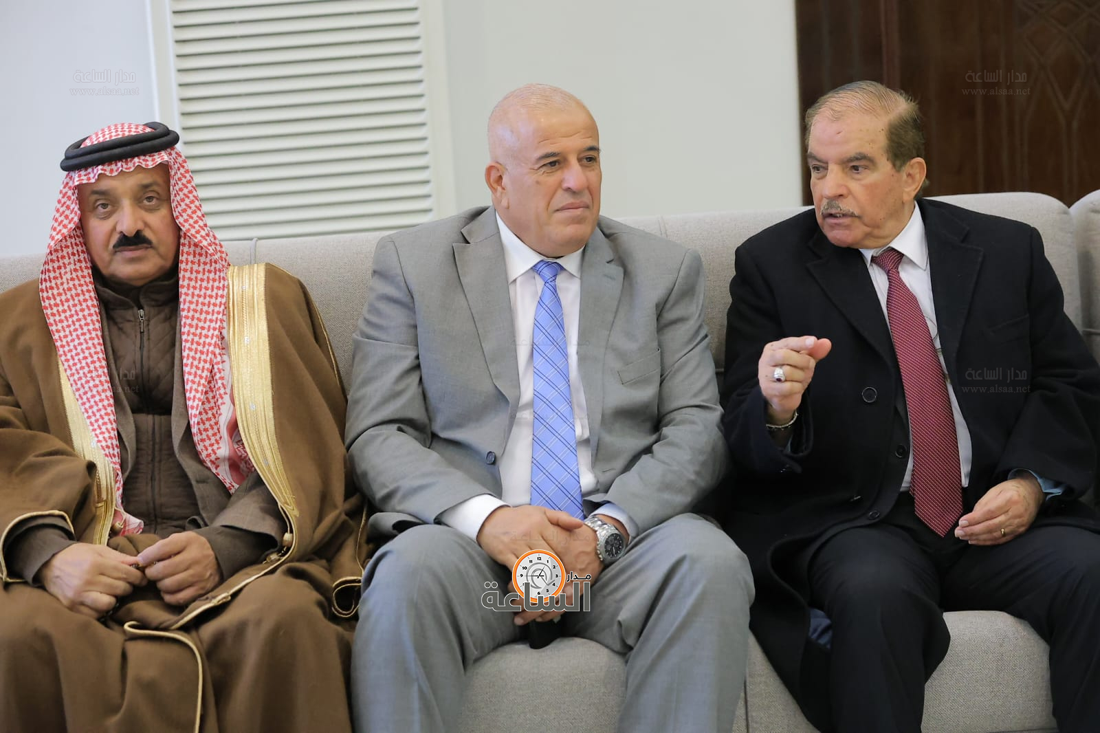 Madar Al-Saa Images 0.4774790213863638