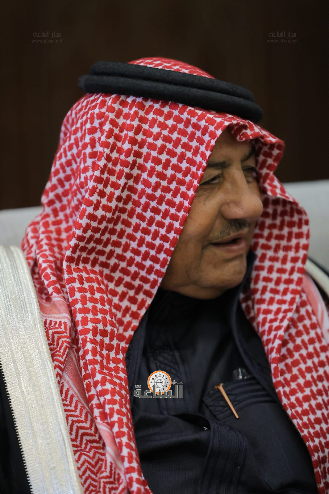 Madar Al-Saa Images 0.4942543426578545