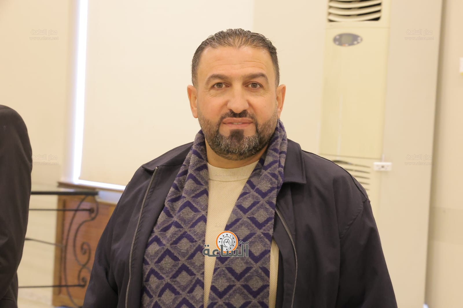 Madar Al-Saa Images 0.021865580861504252