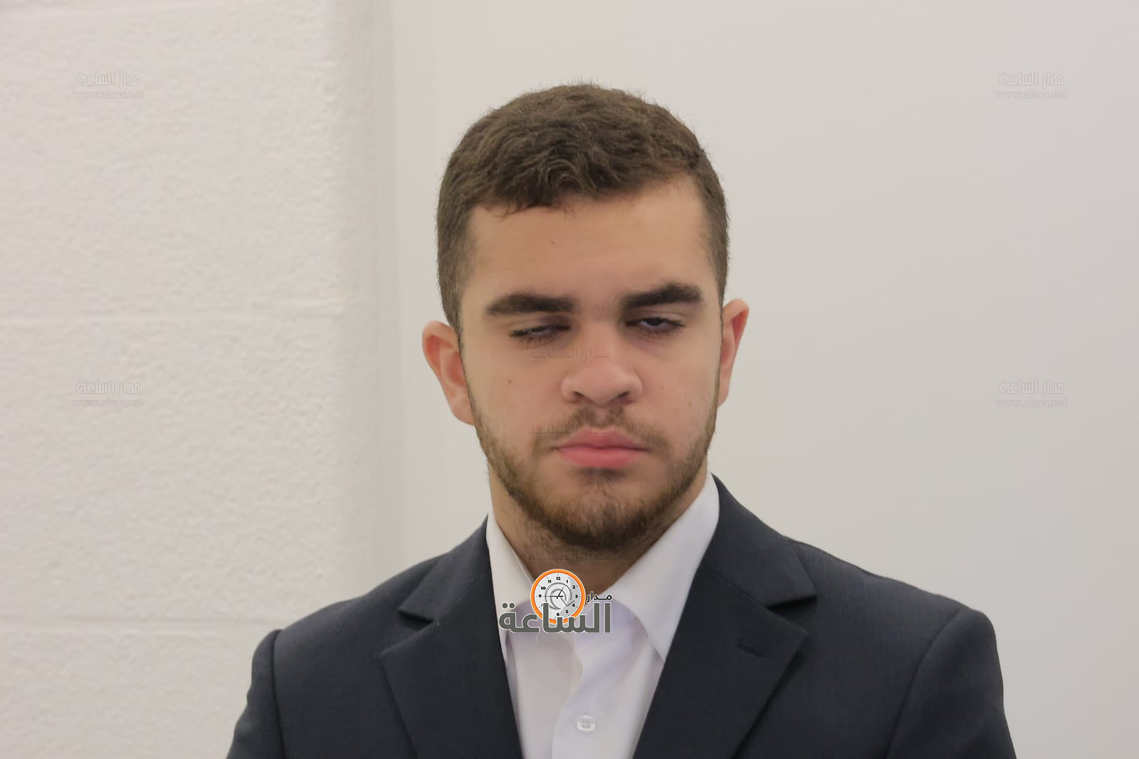 Madar Al-Saa Images 0.9074345983329435