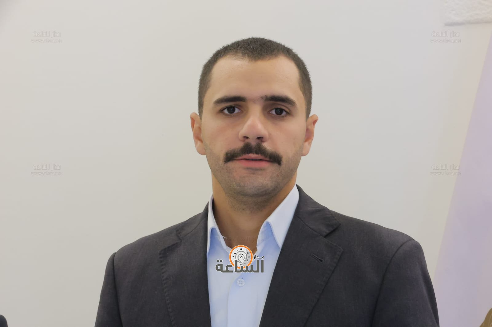 Madar Al-Saa Images 0.671080182807257