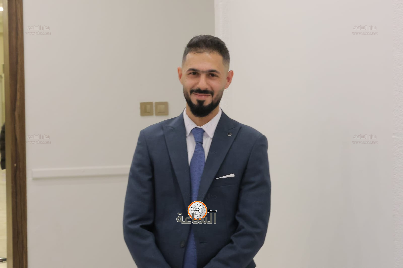 Madar Al-Saa Images 0.6625193872921031