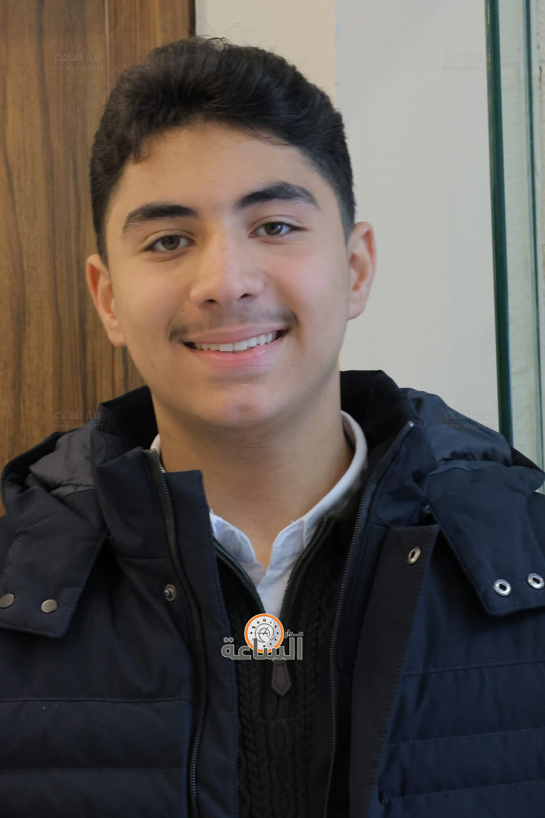 Madar Al-Saa Images 0.08585037469291845