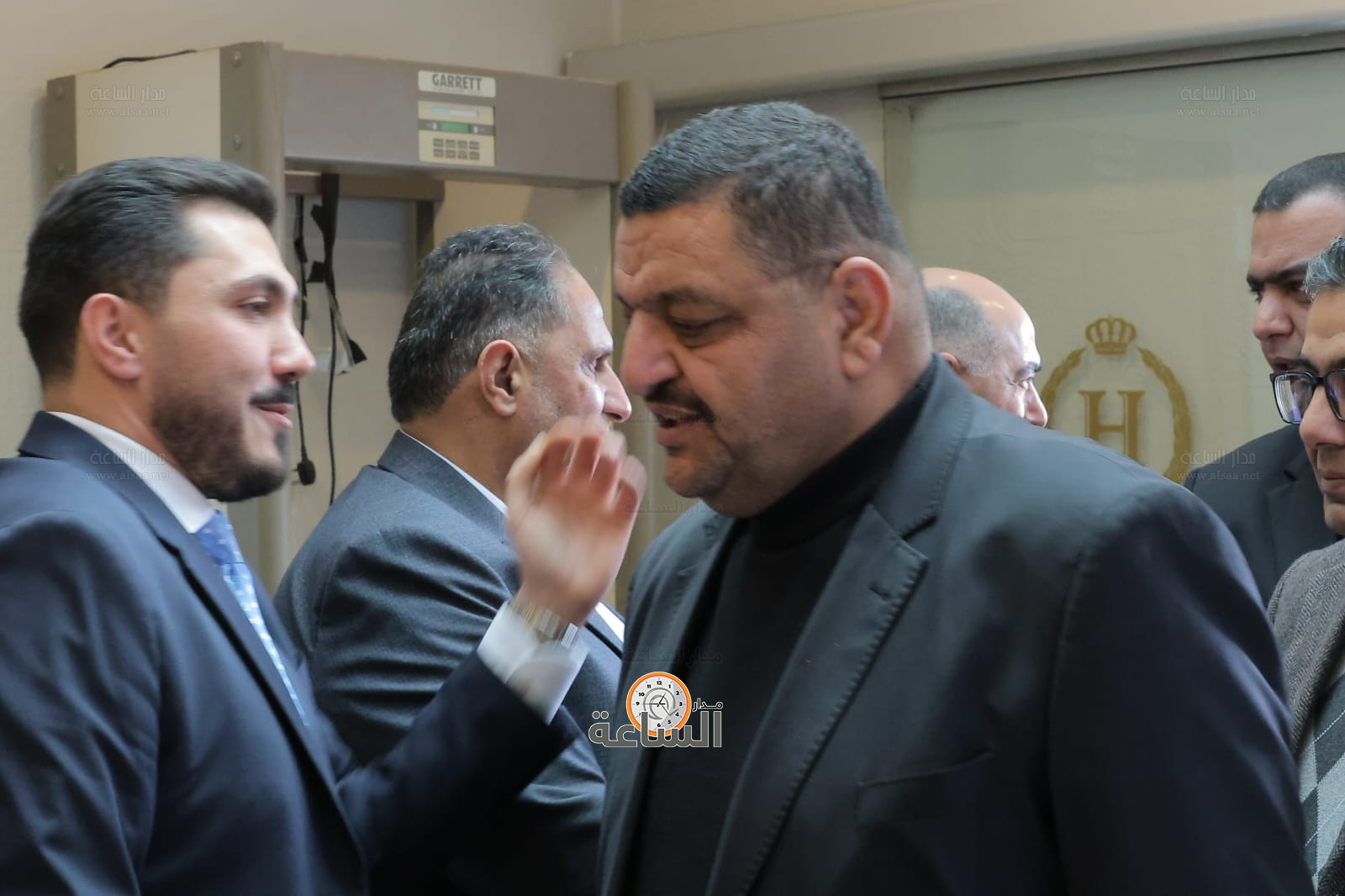 Madar Al-Saa Images 0.9163258864132234