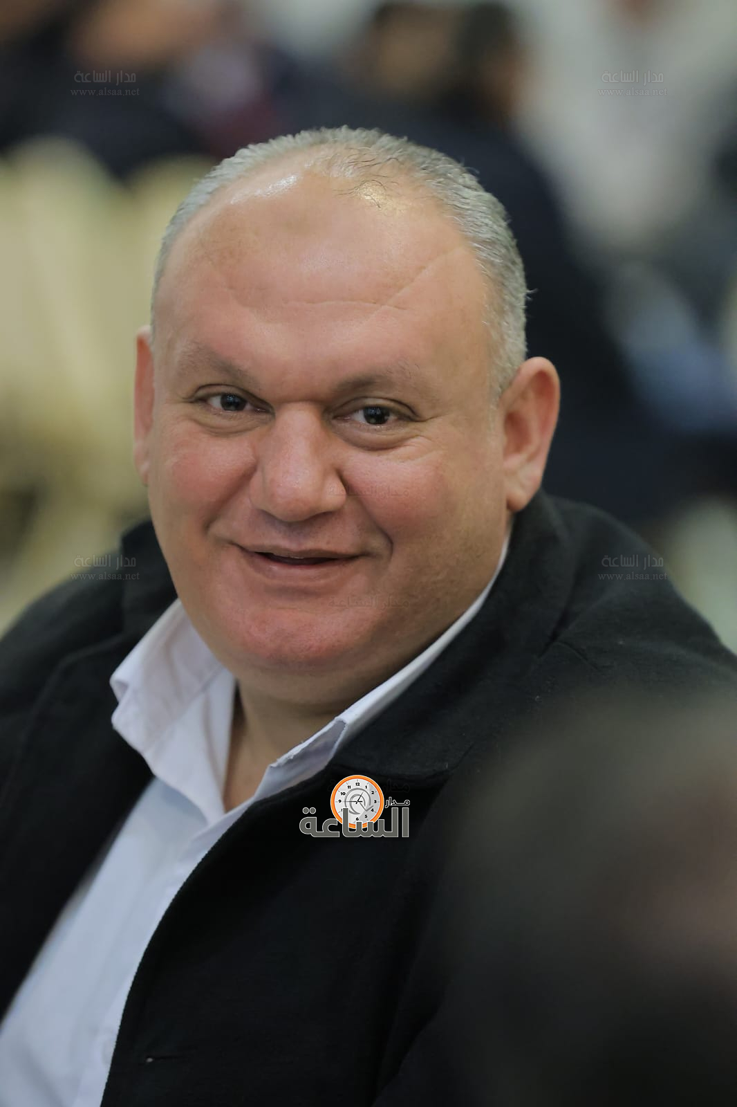 Madar Al-Saa Images 0.995575264011638