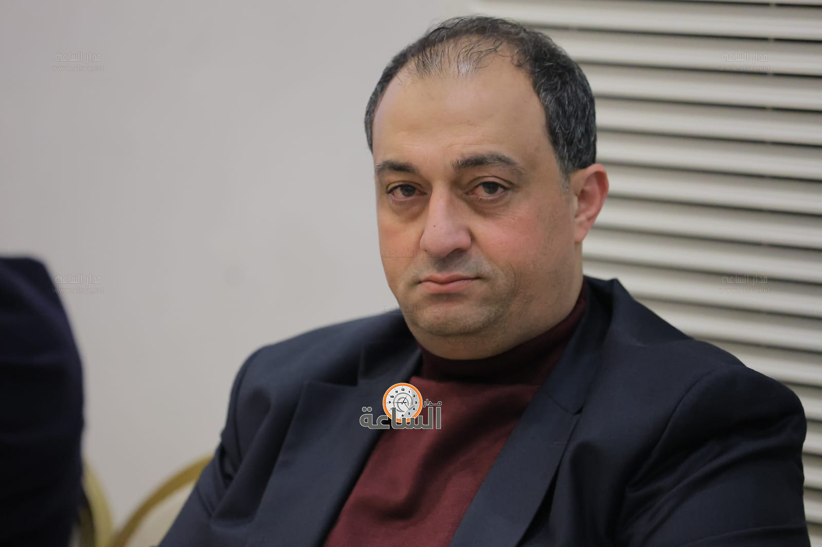 Madar Al-Saa Images 0.4535681006254624