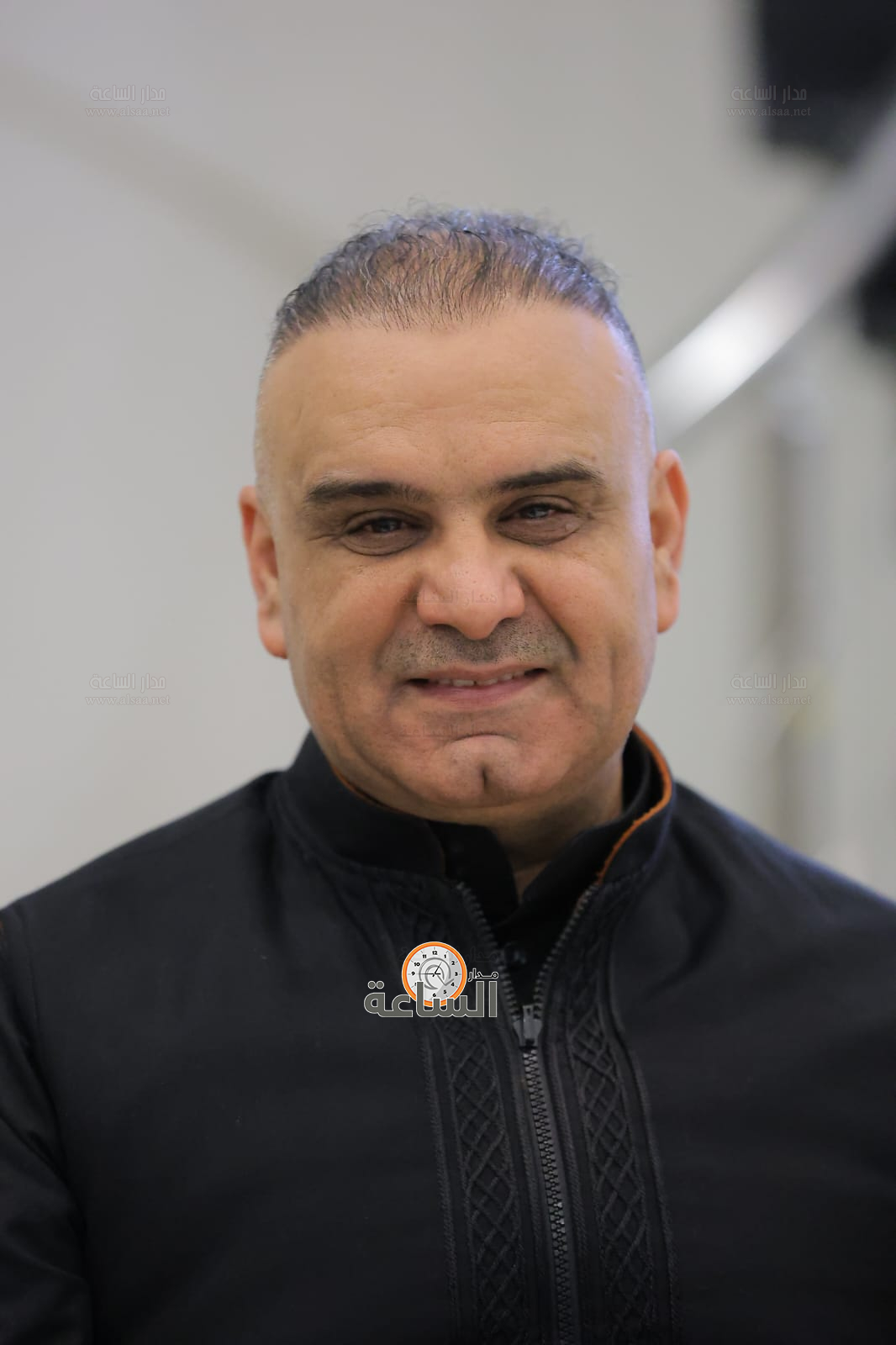 Madar Al-Saa Images 0.6881282853597175