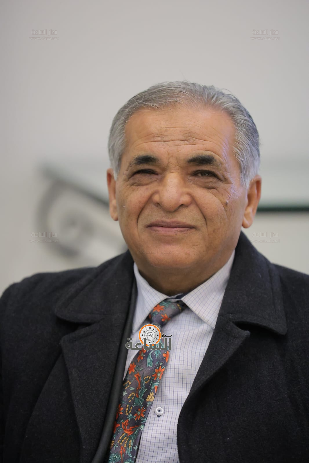 Madar Al-Saa Images 0.05282211458092134