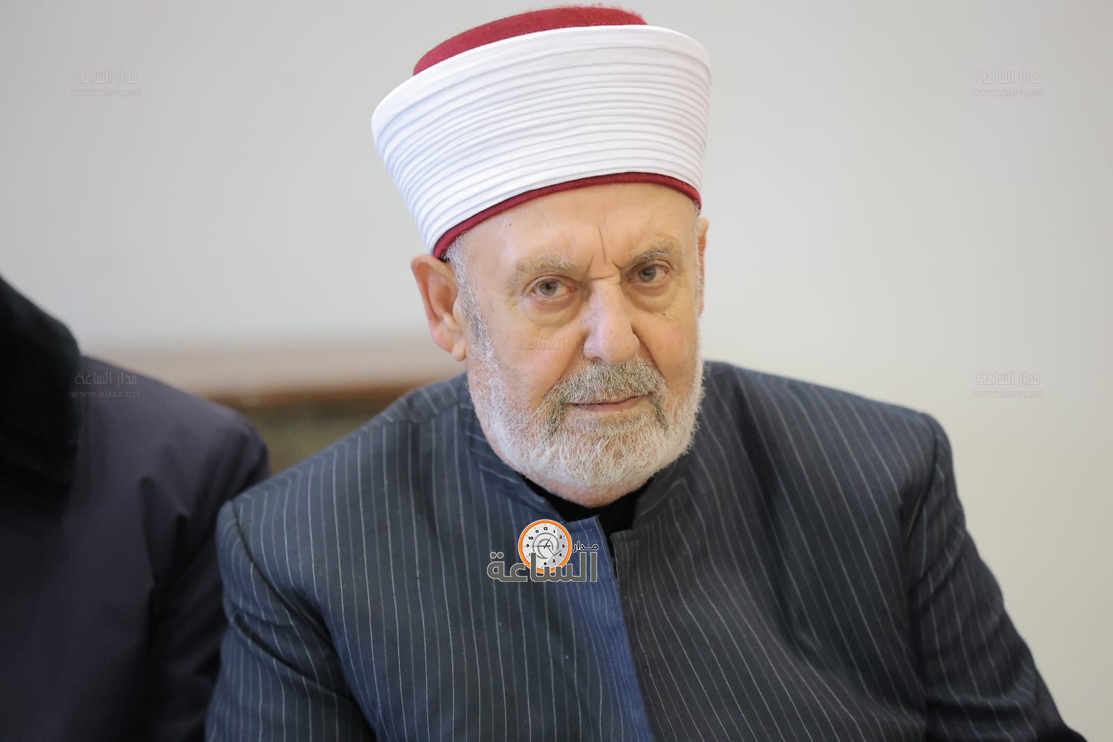 Madar Al-Saa Images 0.6662362019934102