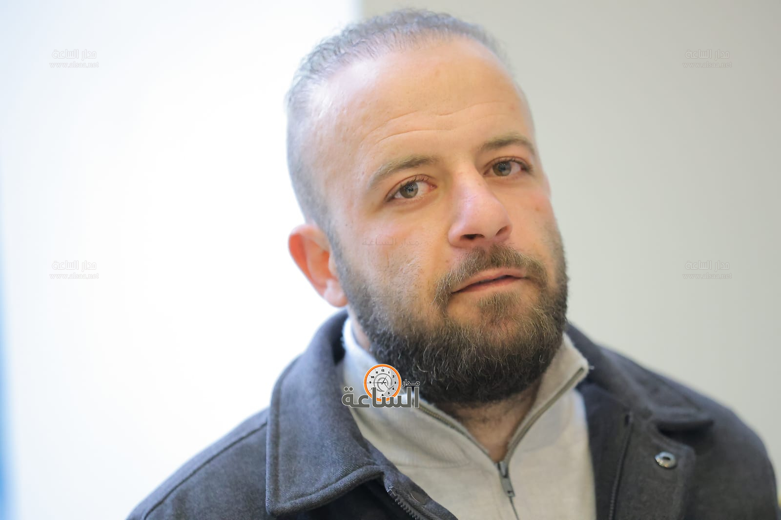 Madar Al-Saa Images 0.24080088318502724