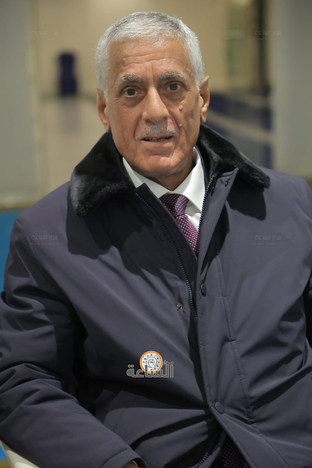 Madar Al-Saa Images 0.4997331469641626