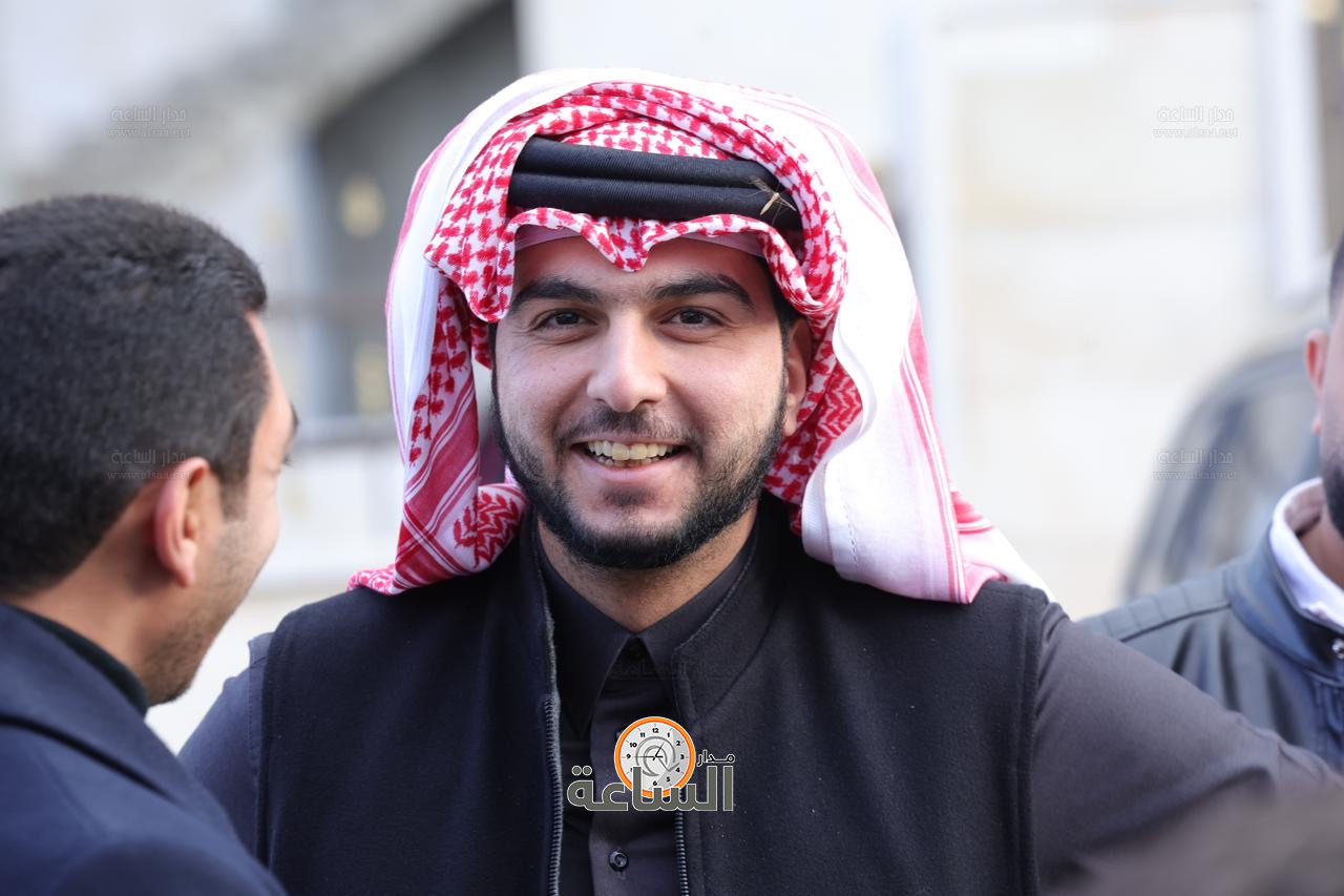 Madar Al-Saa Images 0.11308579341203118