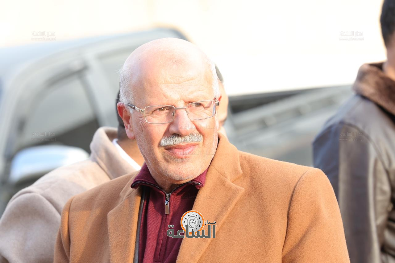 Madar Al-Saa Images 0.19464406733665762