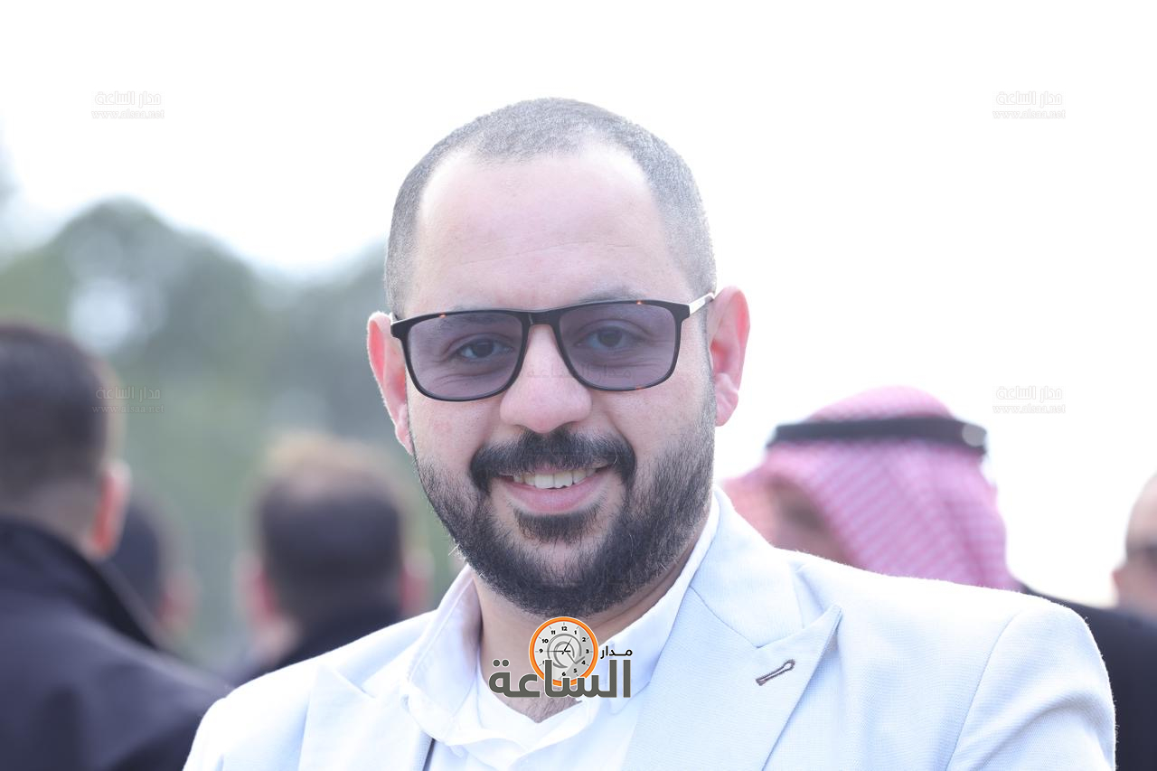 Madar Al-Saa Images 0.03918777923211181