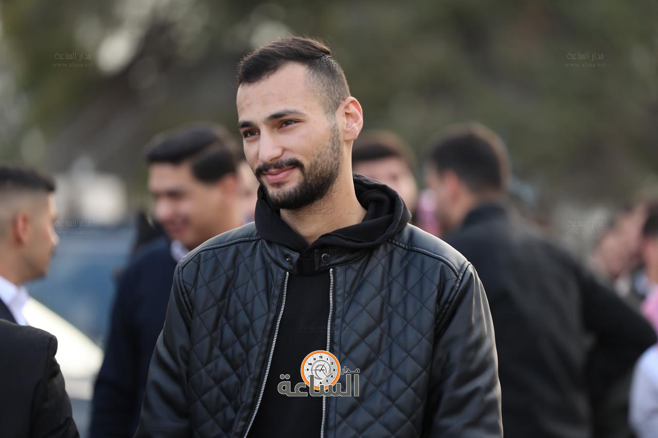 Madar Al-Saa Images 0.5845295826946565