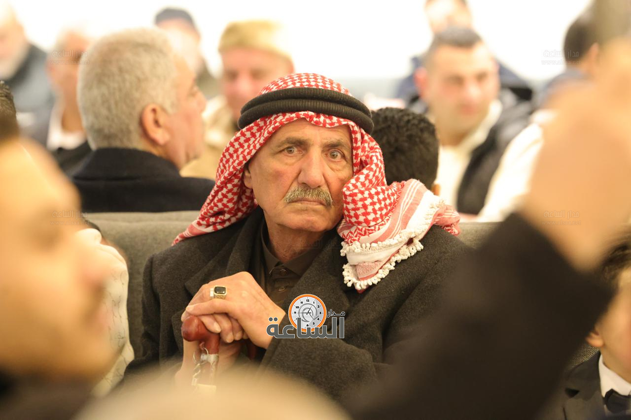 Madar Al-Saa Images 0.7745068941776811