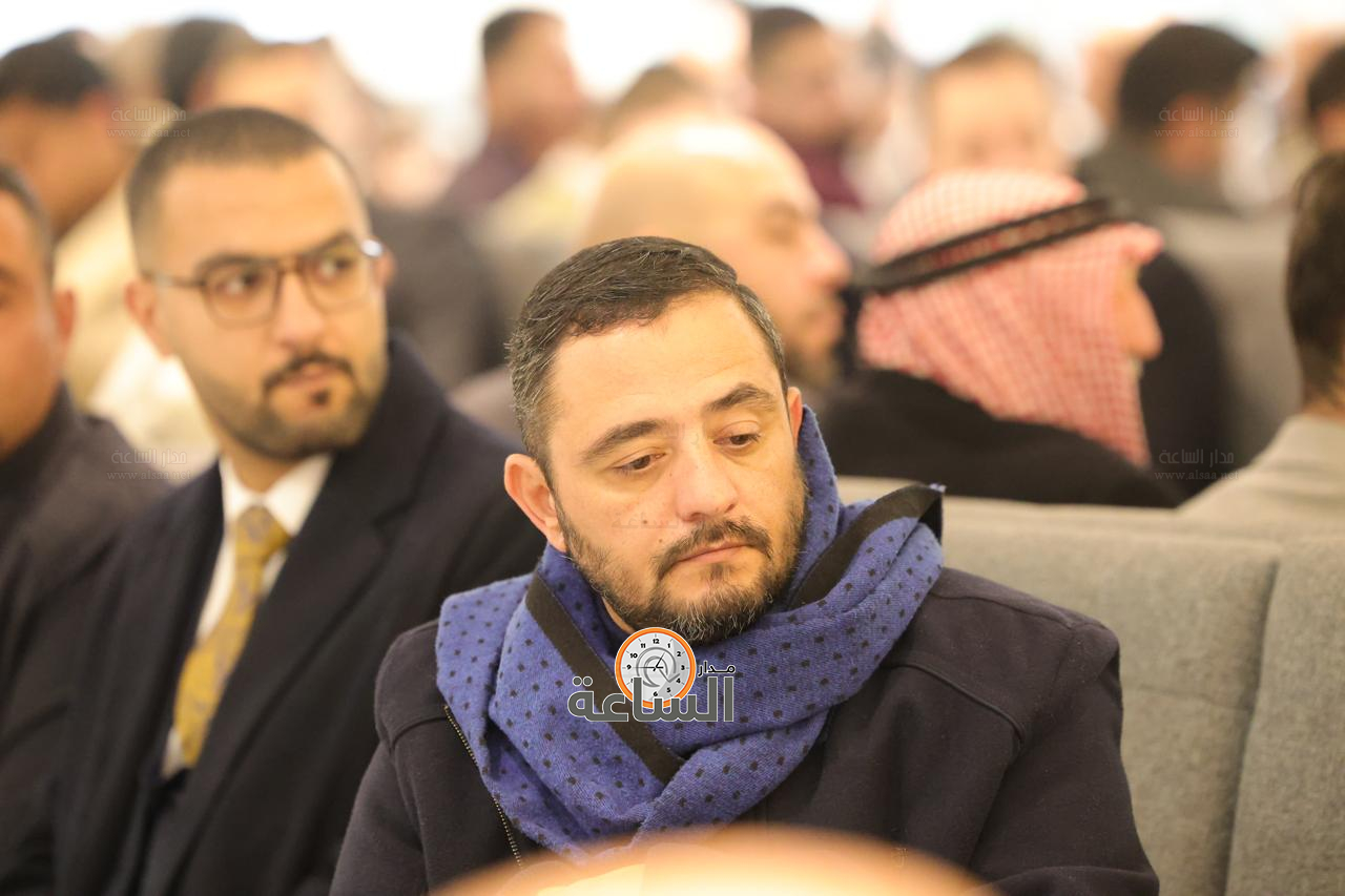 Madar Al-Saa Images 0.65920248282312