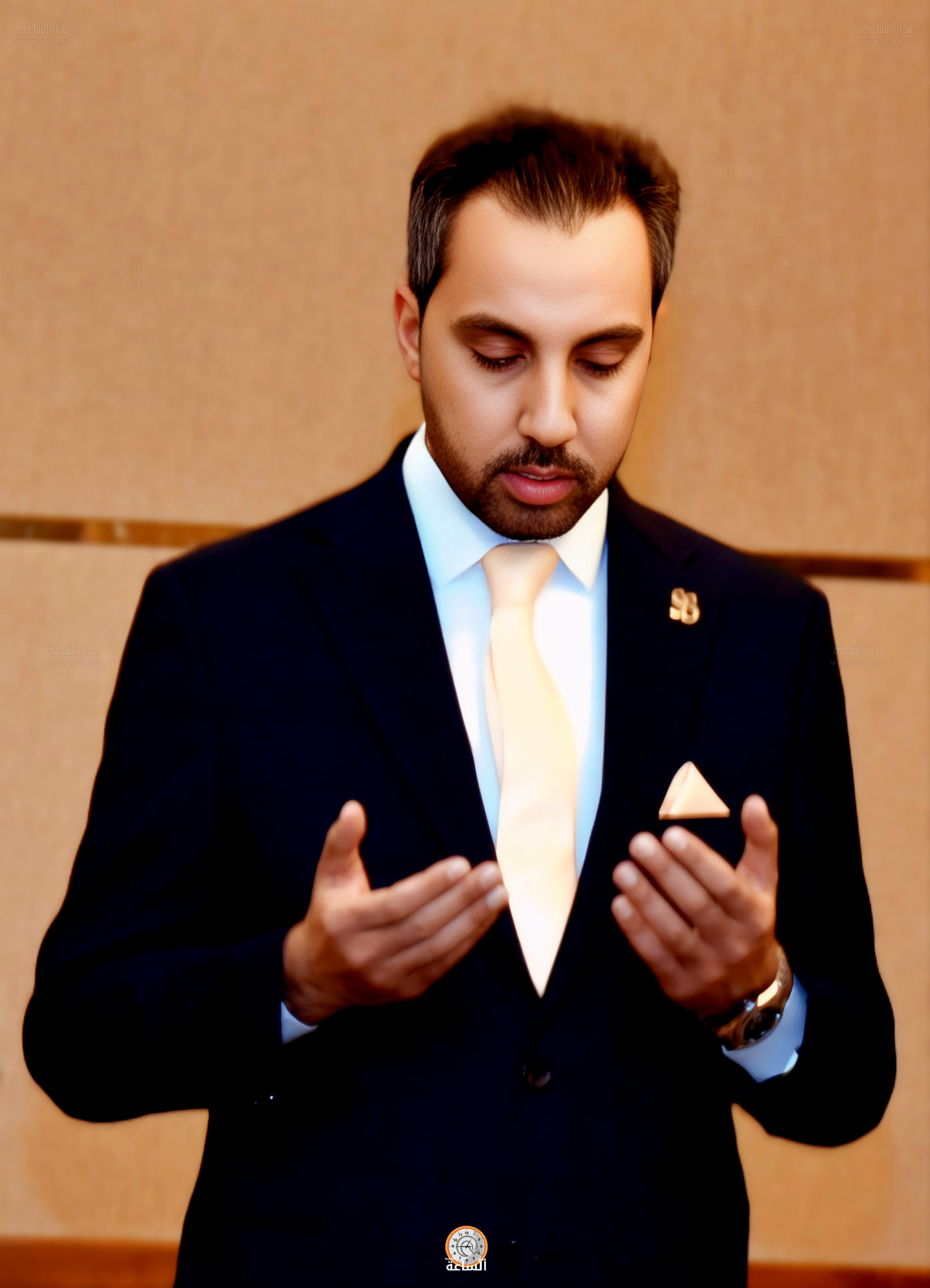 Madar Al-Saa Images 0.9727253760694429