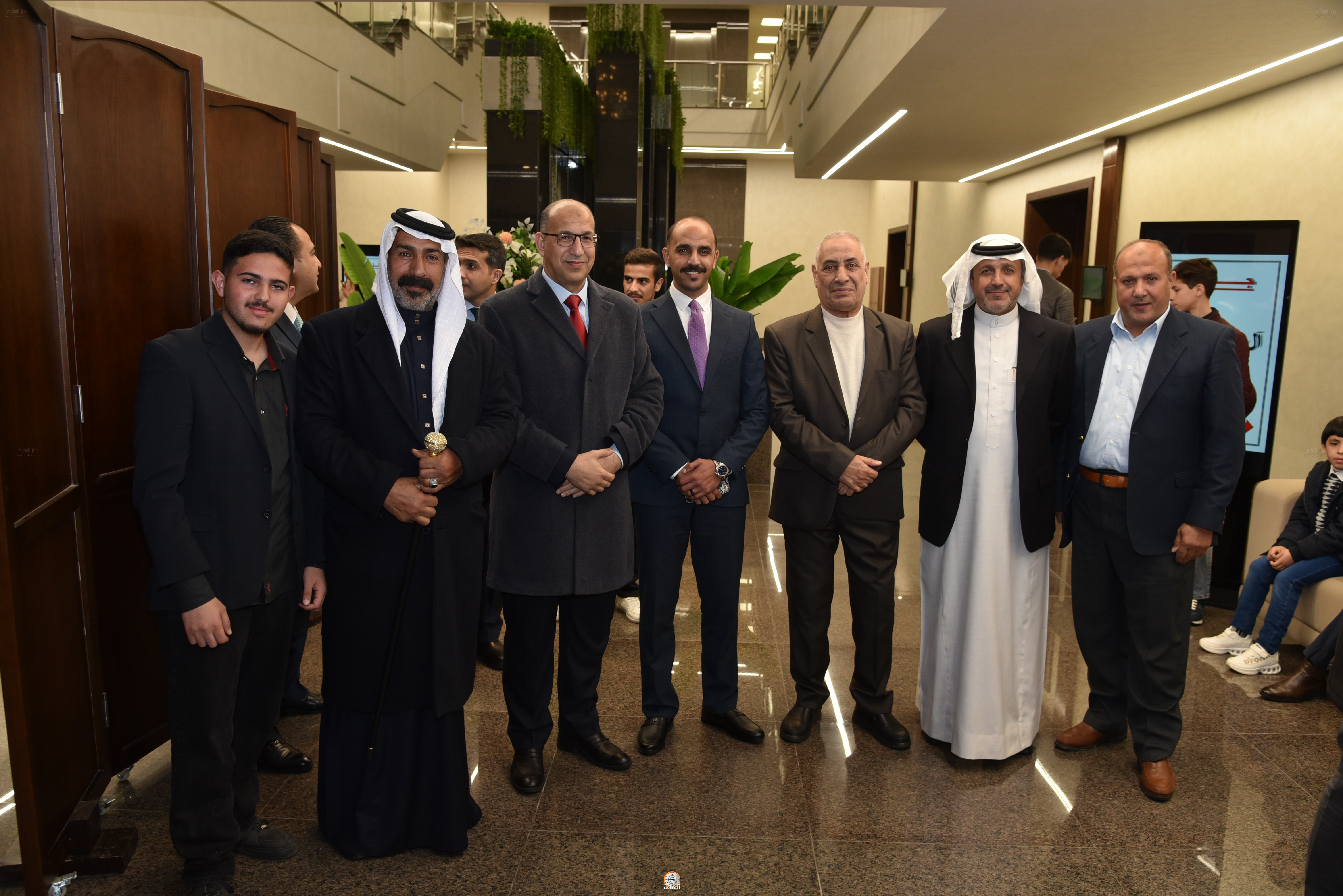 Madar Al-Saa Images 0.14217335217100036