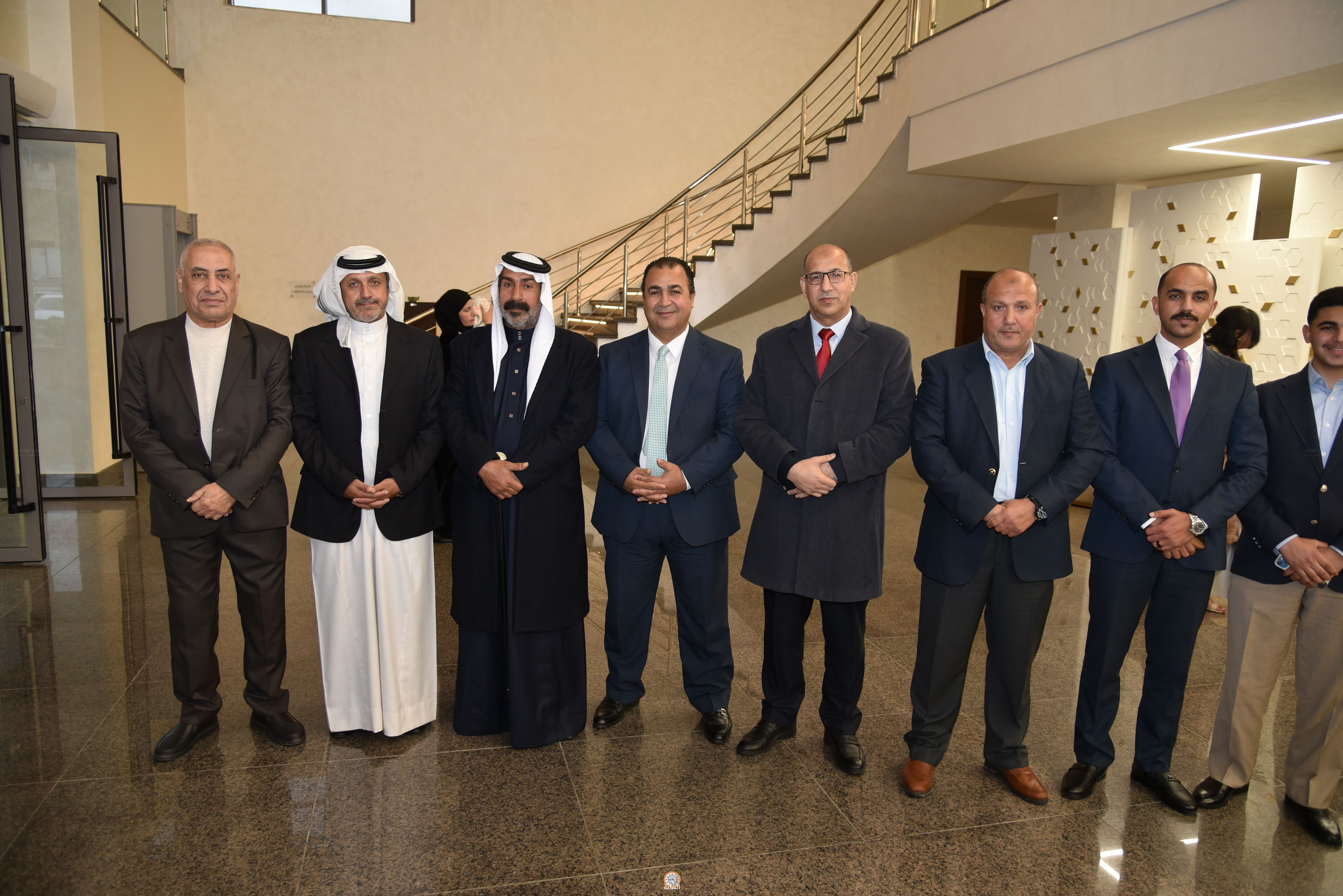 Madar Al-Saa Images 0.3940531440929943