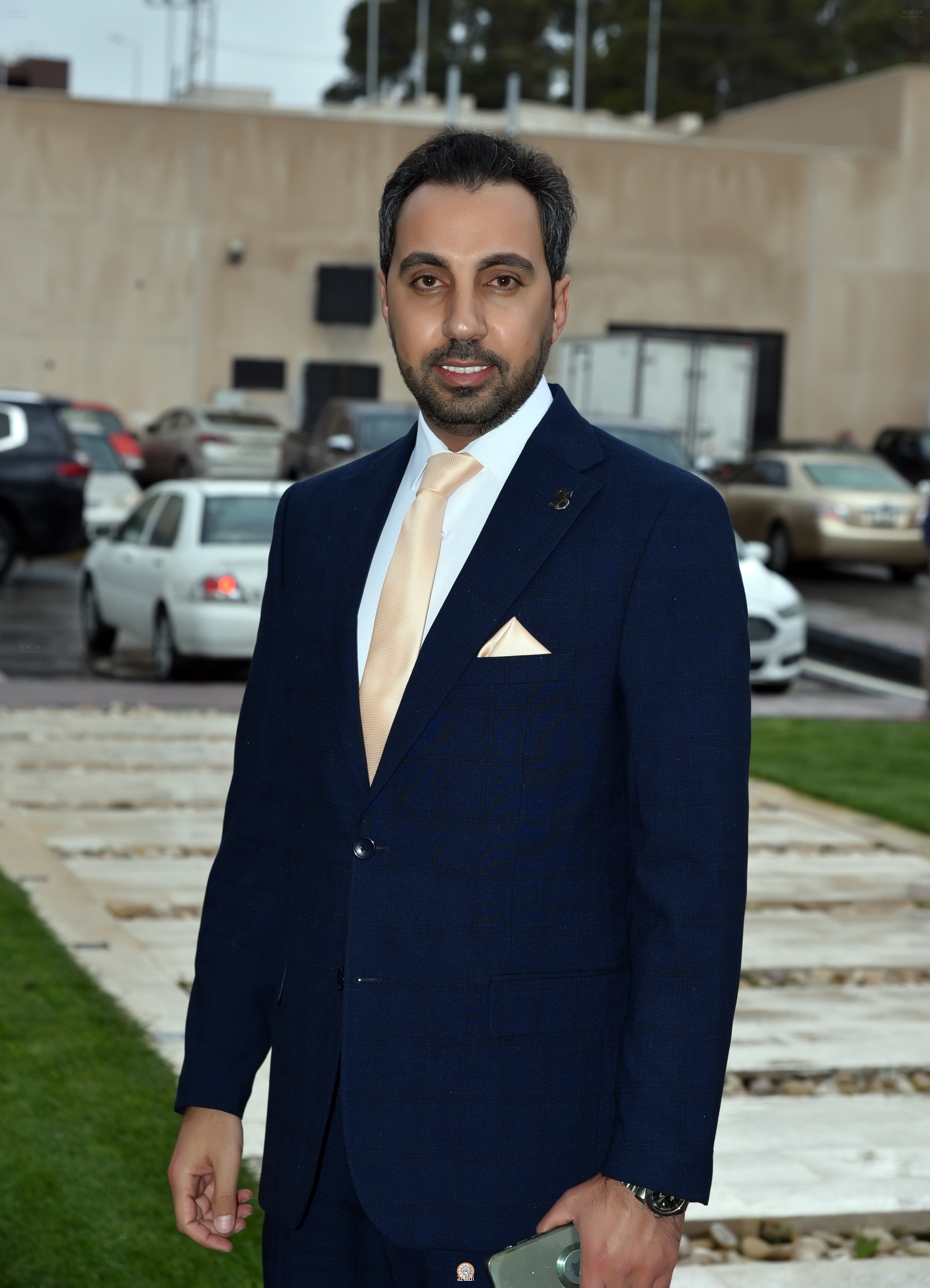 Madar Al-Saa Images 0.58587022277952