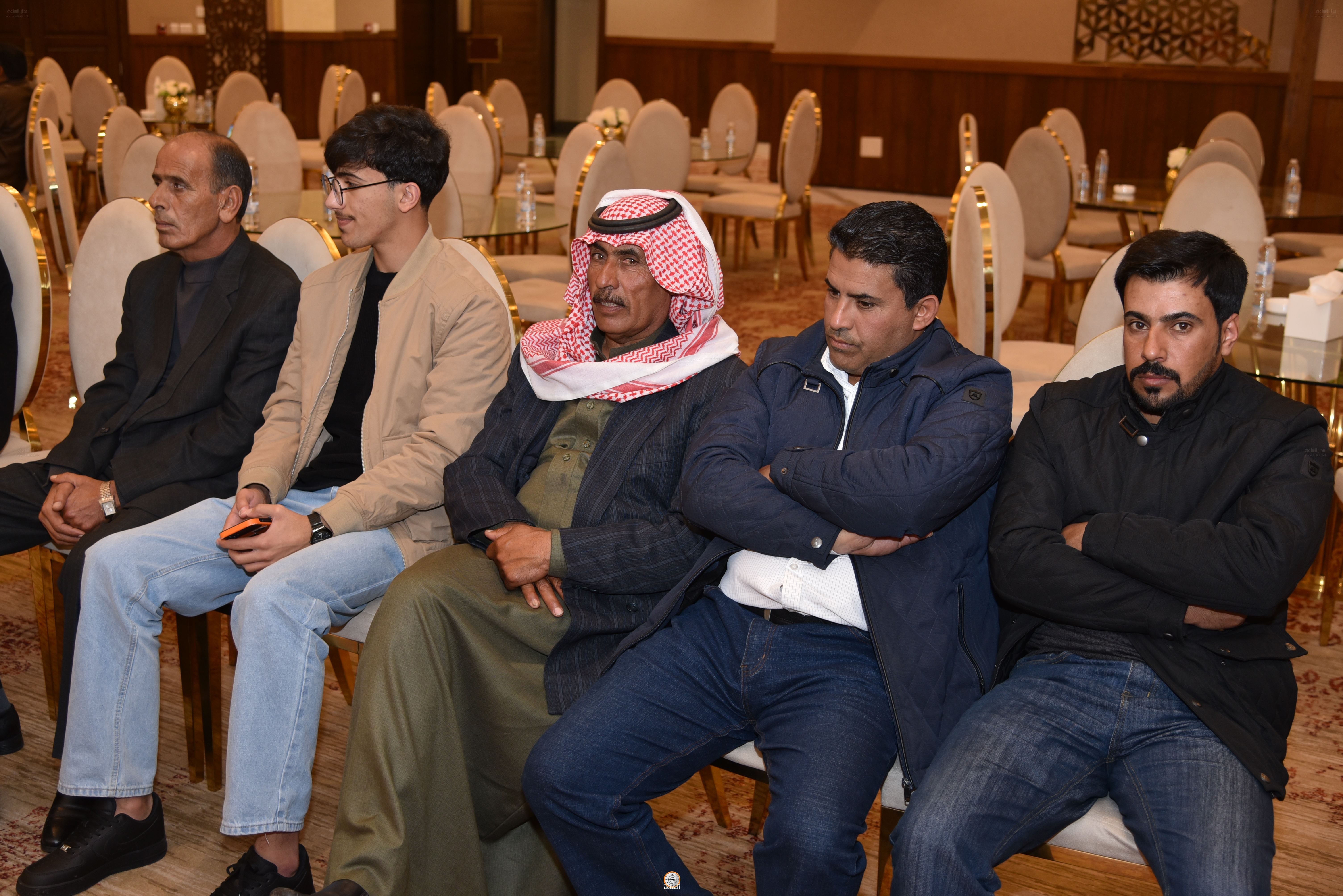 Madar Al-Saa Images 0.08025943568404115