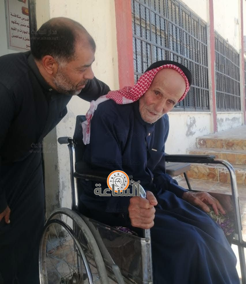 Madar Al-Saa Images 0.8635019755128841