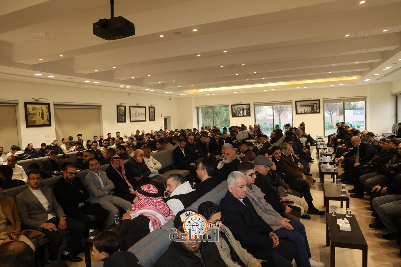 Madar Al-Saa Images 0.02103935957396552