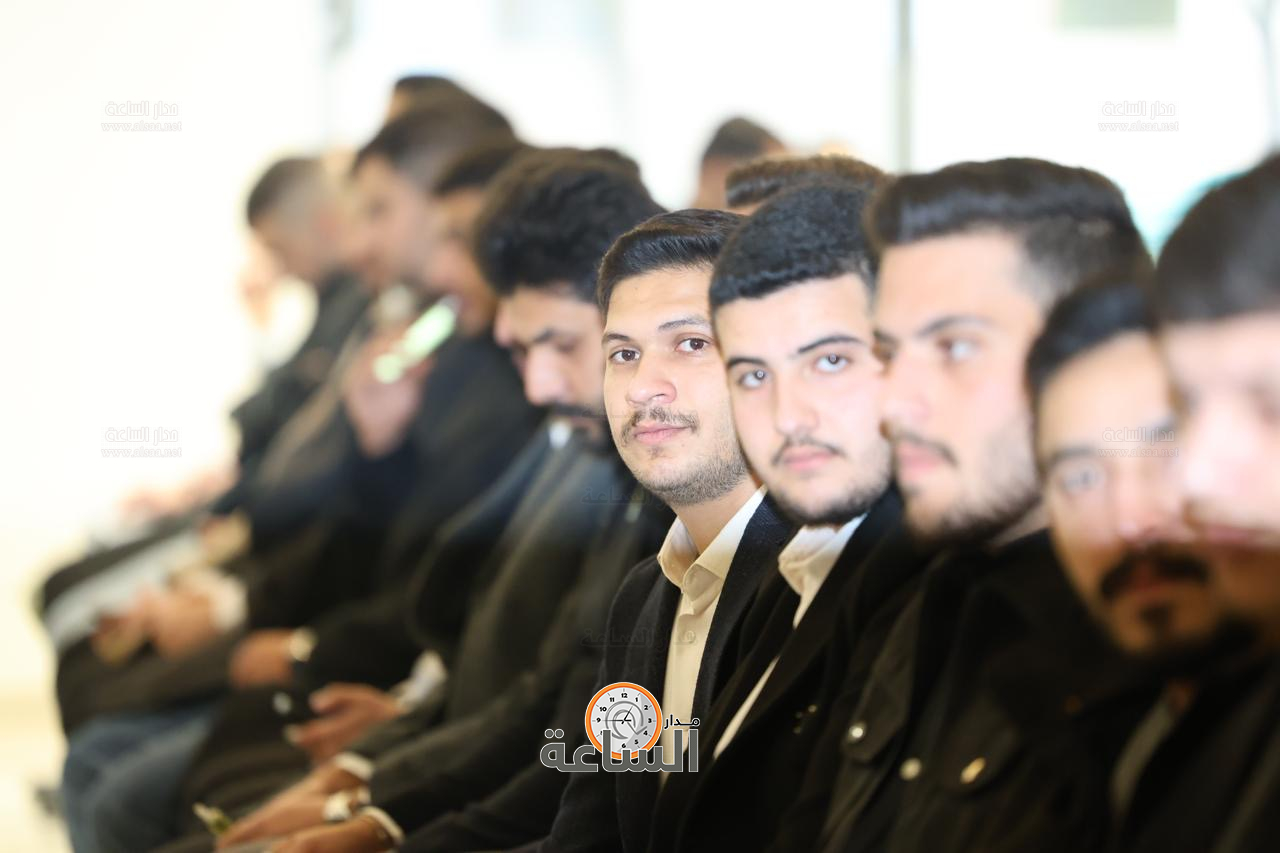 Madar Al-Saa Images 0.10224541594532377