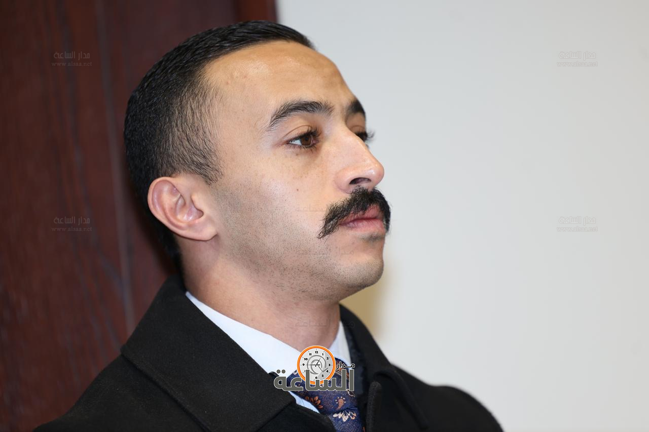 Madar Al-Saa Images 0.6773518016180462