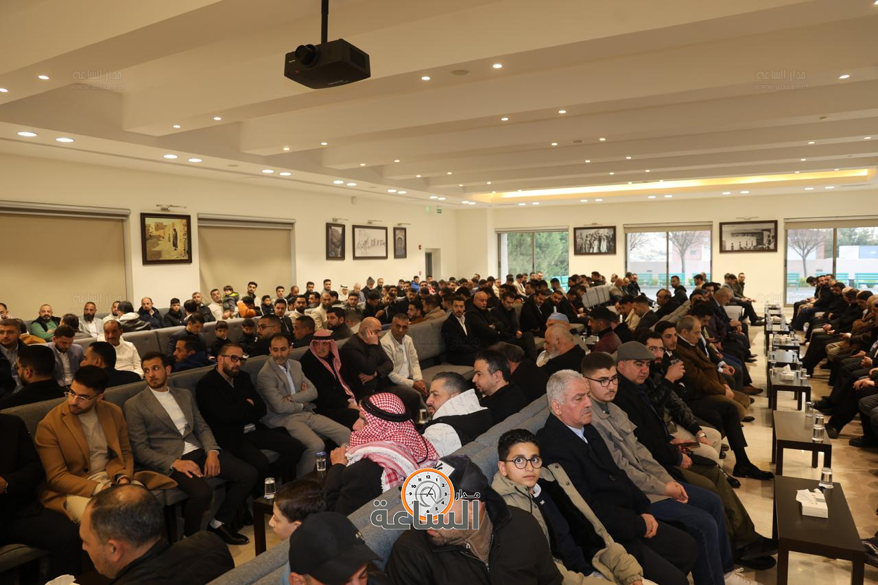 Madar Al-Saa Images 0.742427848875681