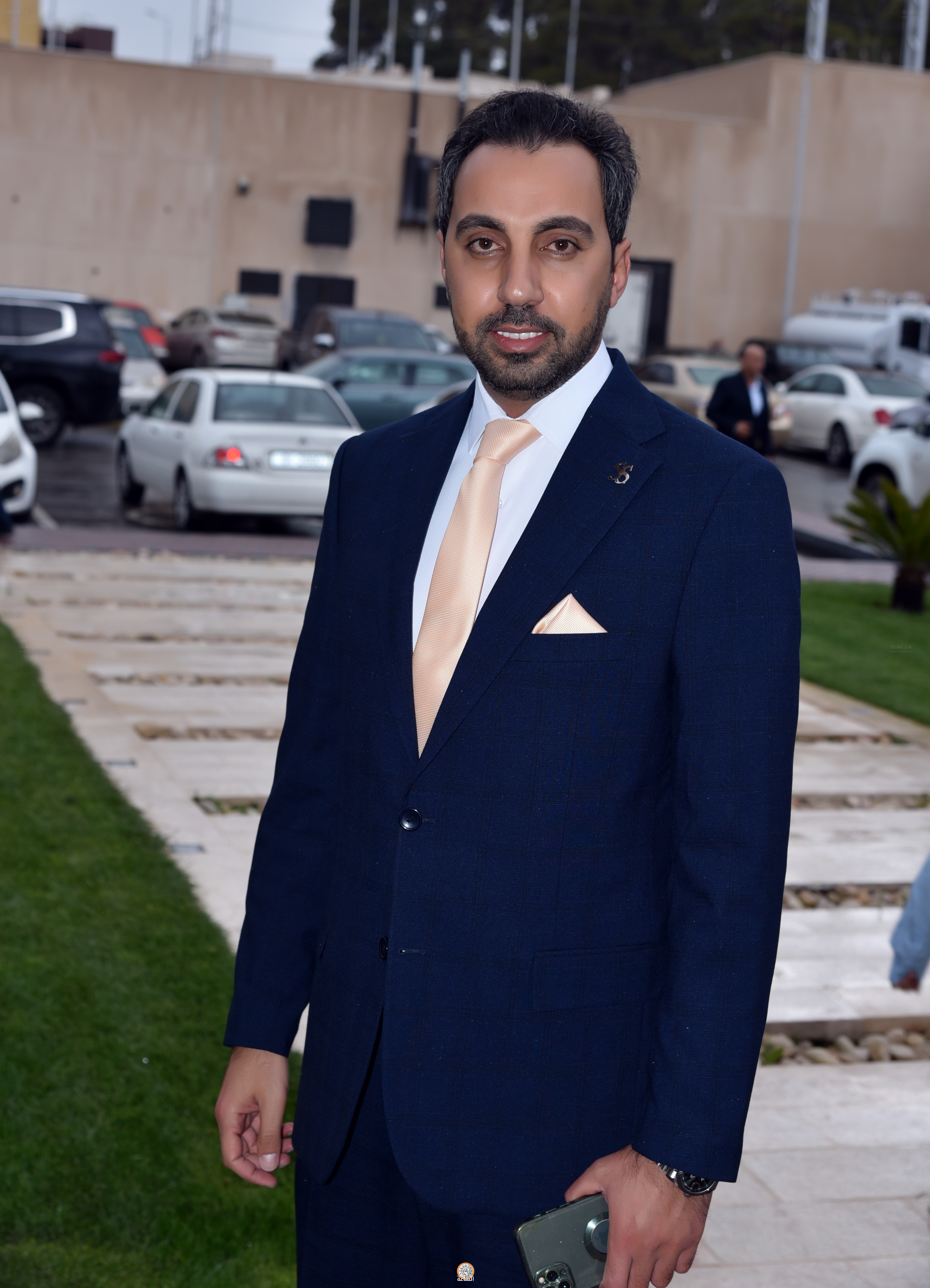 Madar Al-Saa Images 0.037258506538865754