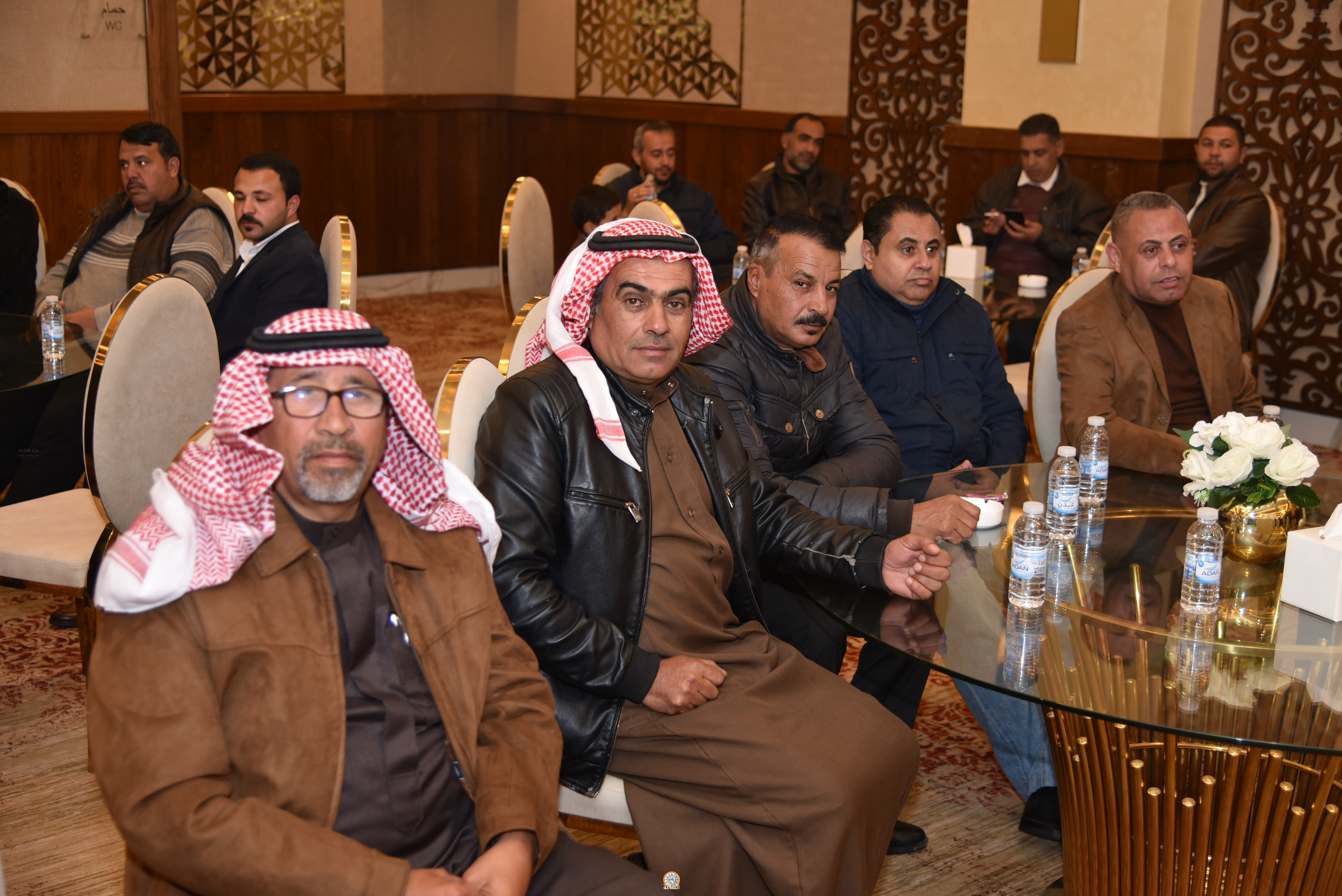 Madar Al-Saa Images 0.863825942257097