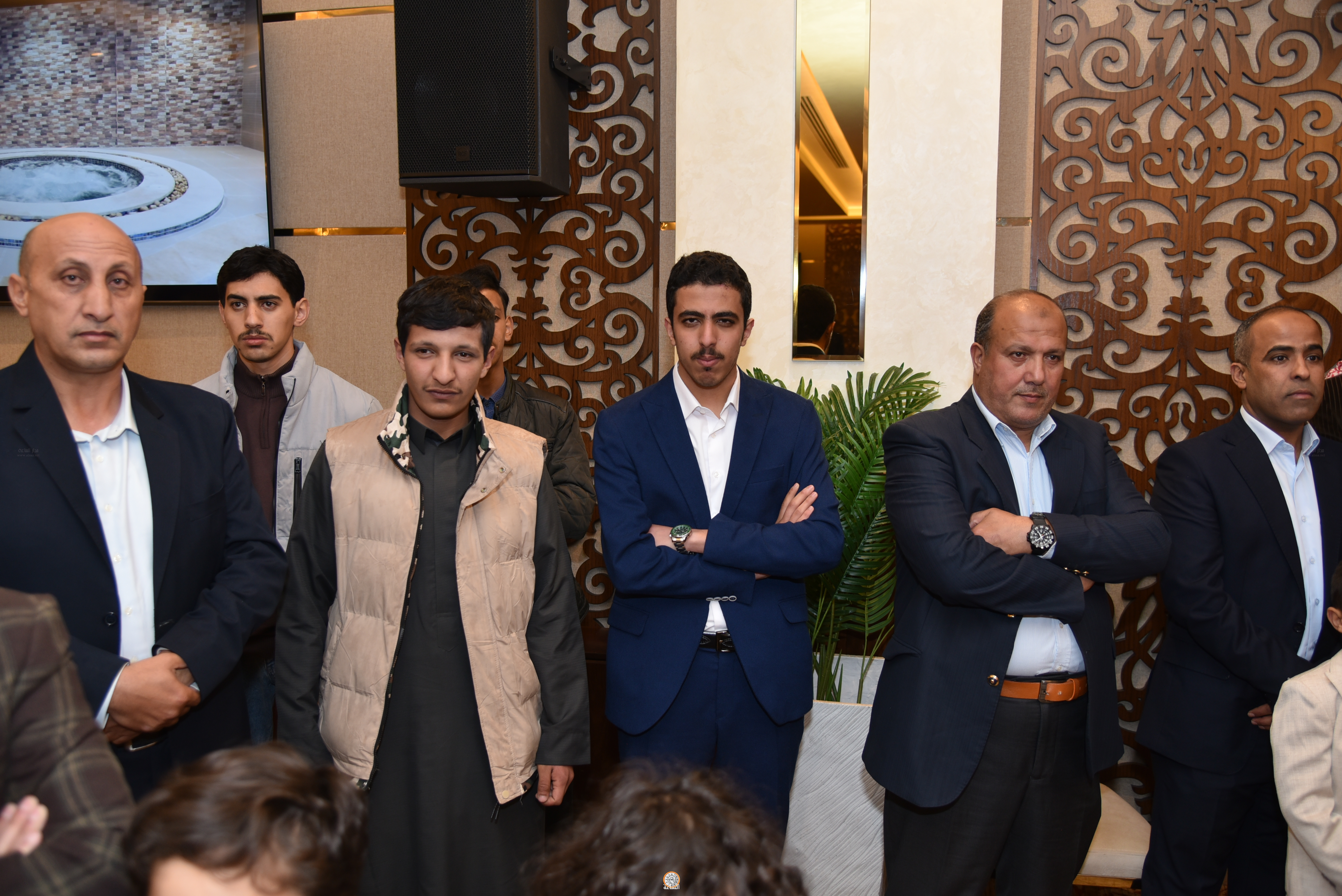 Madar Al-Saa Images 0.24395116063761246