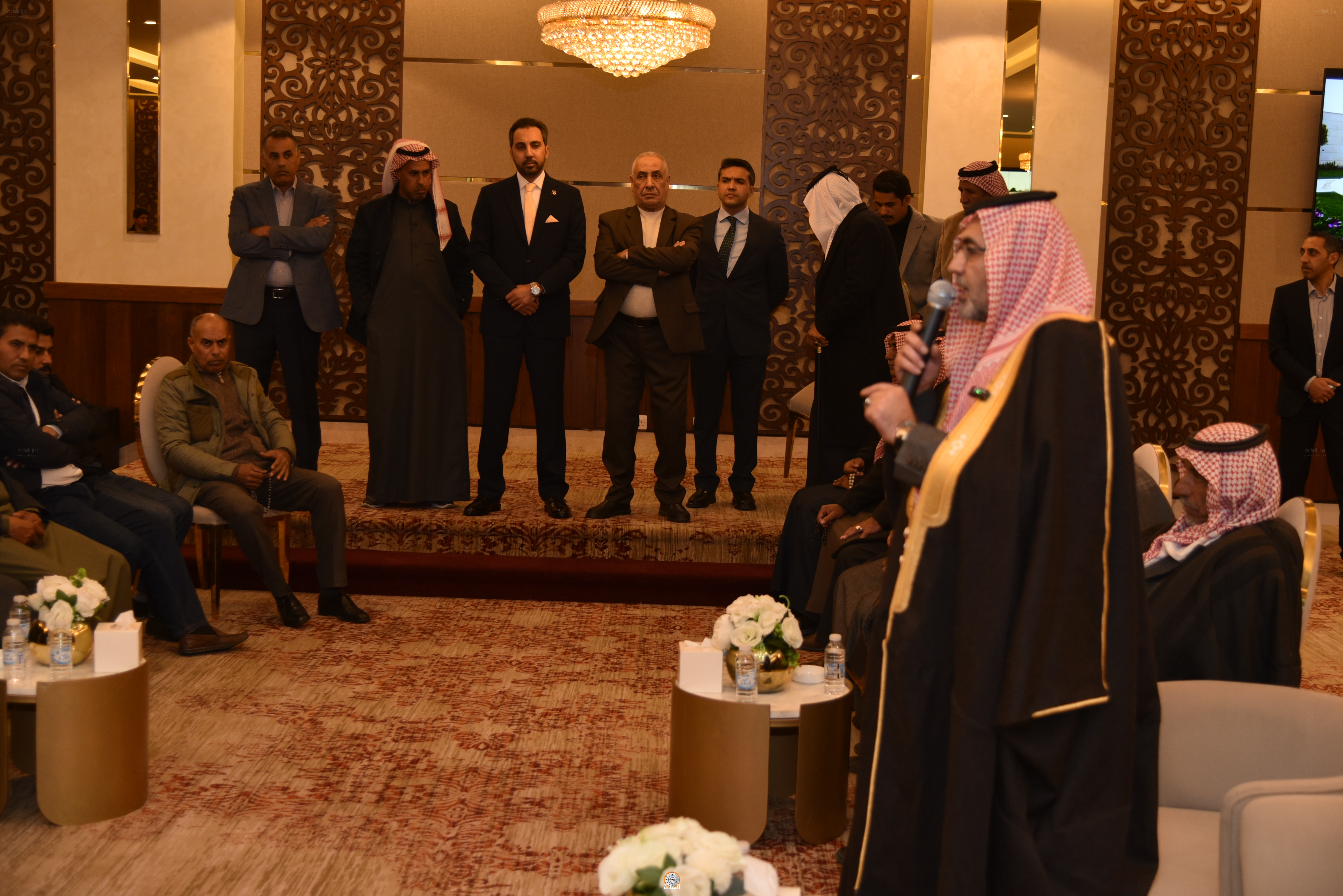 Madar Al-Saa Images 0.6212740838284054