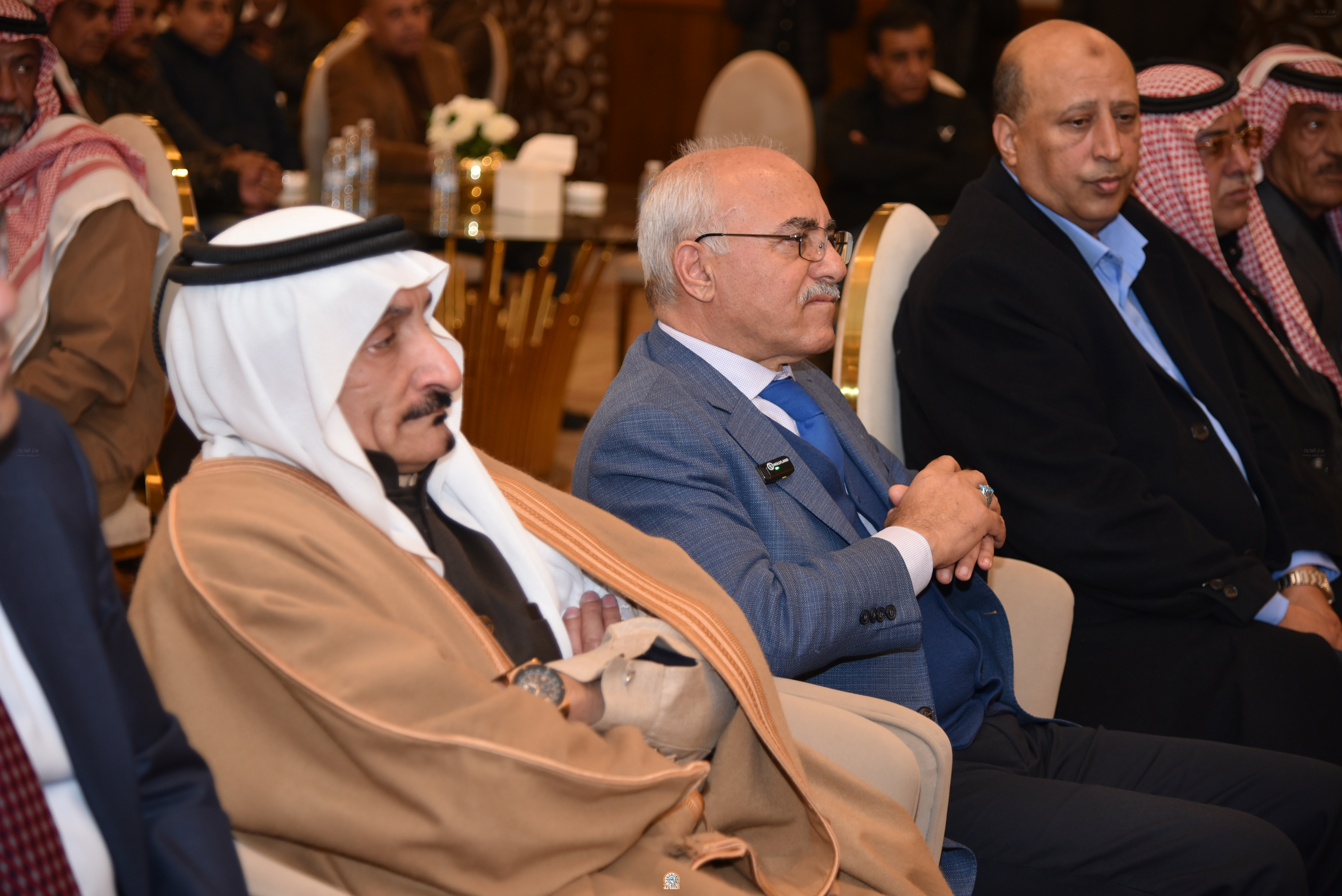 Madar Al-Saa Images 0.10674767175436639