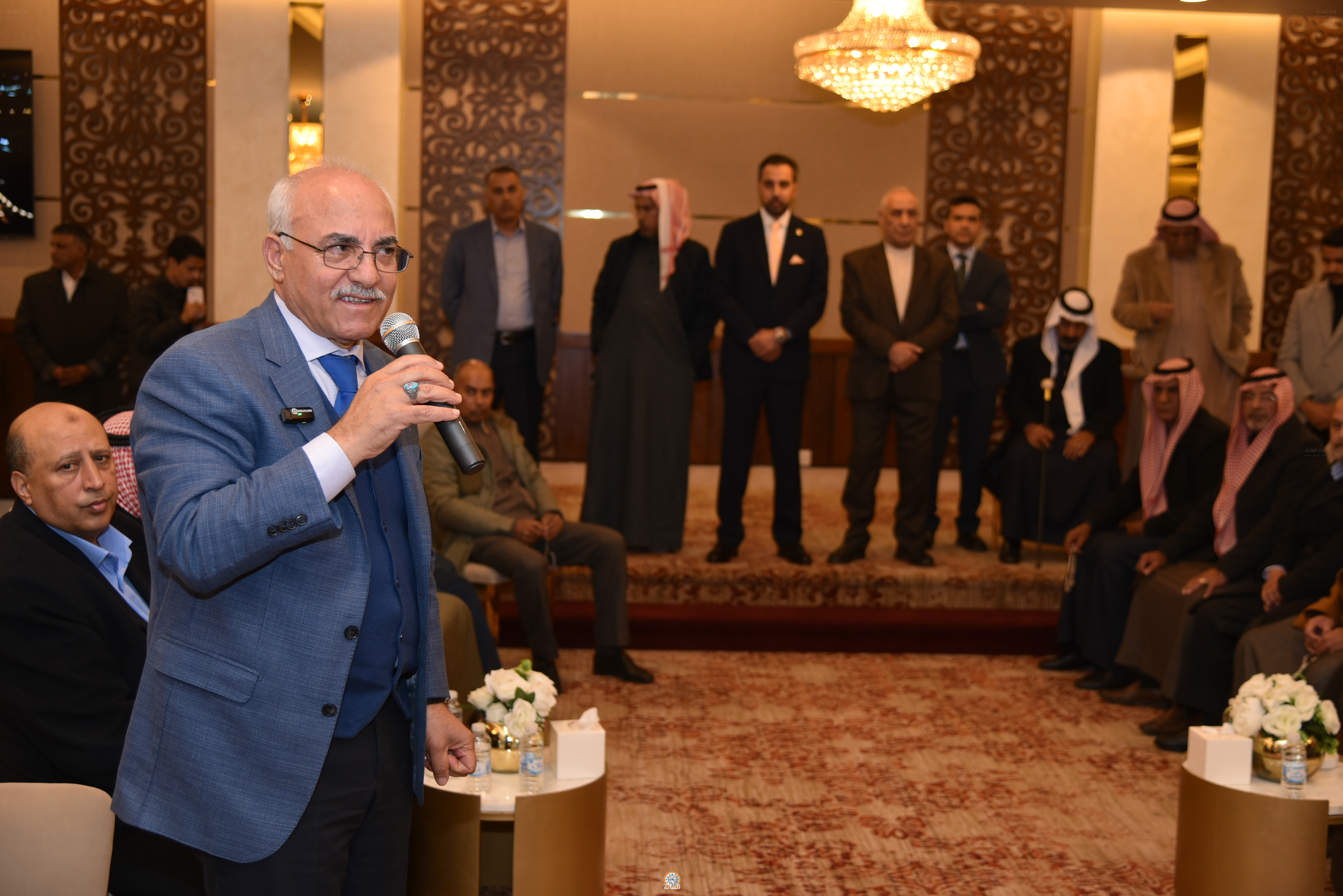 Madar Al-Saa Images 0.4653152731188783