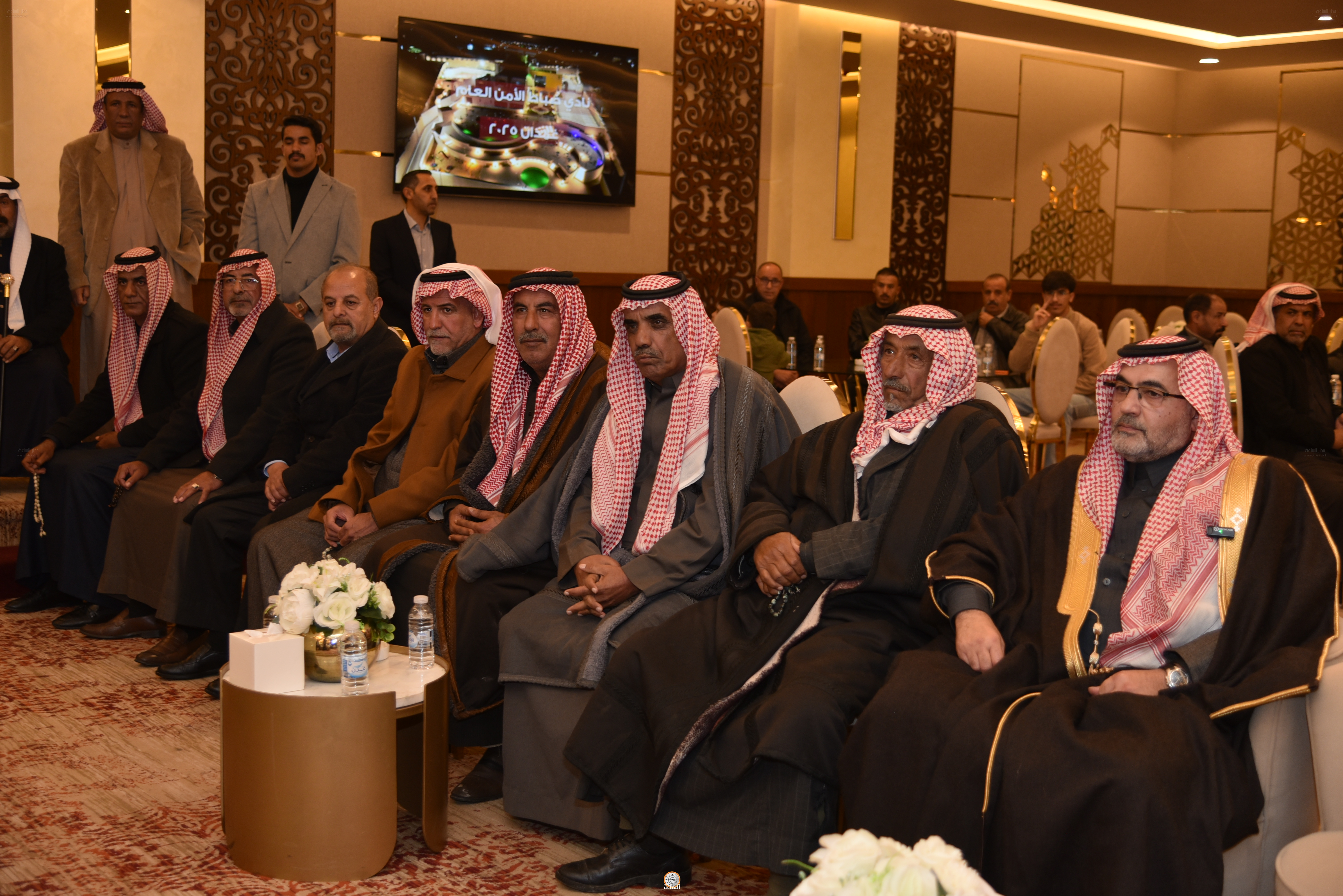 Madar Al-Saa Images 0.631666139837572