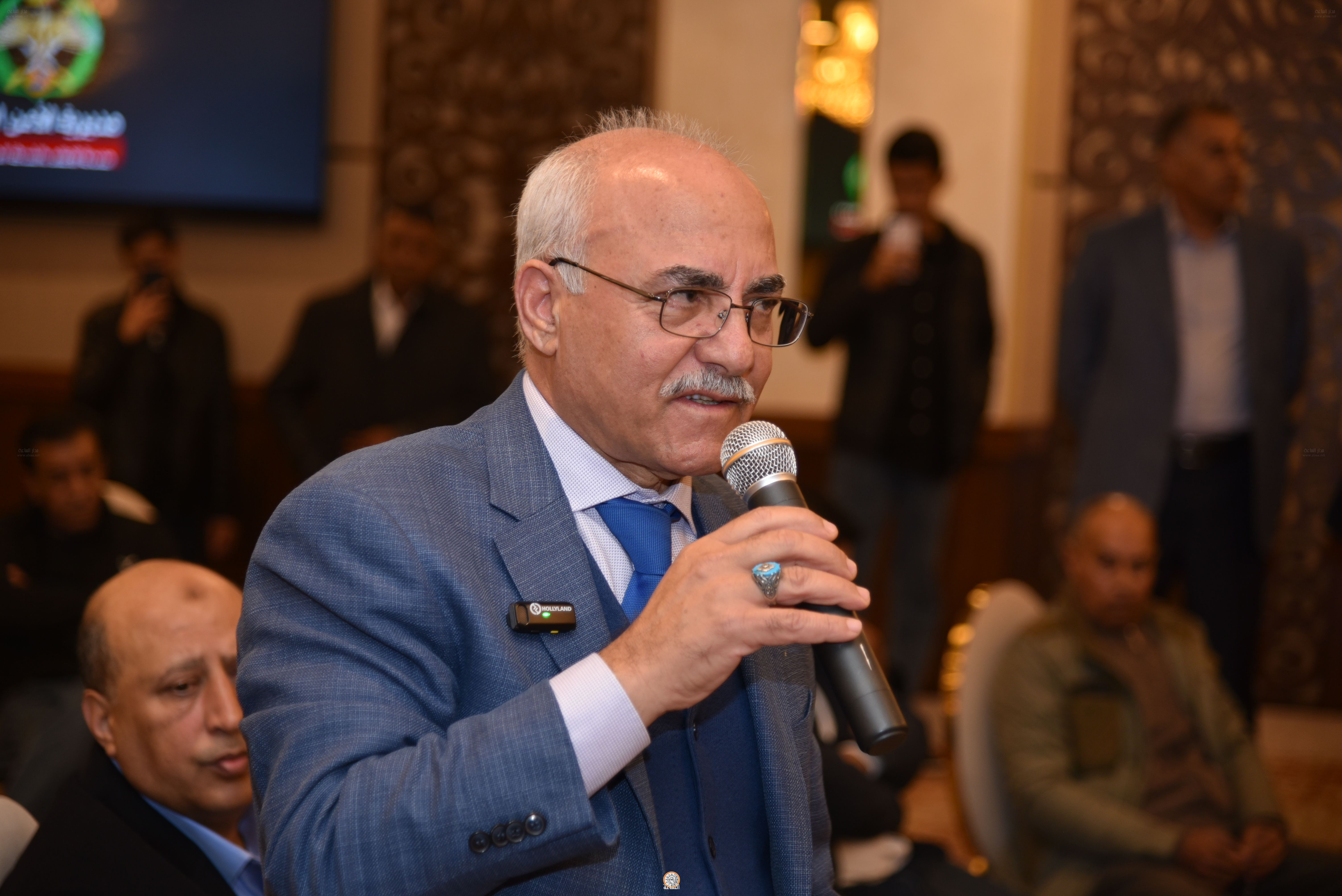 Madar Al-Saa Images 0.1649783209344804