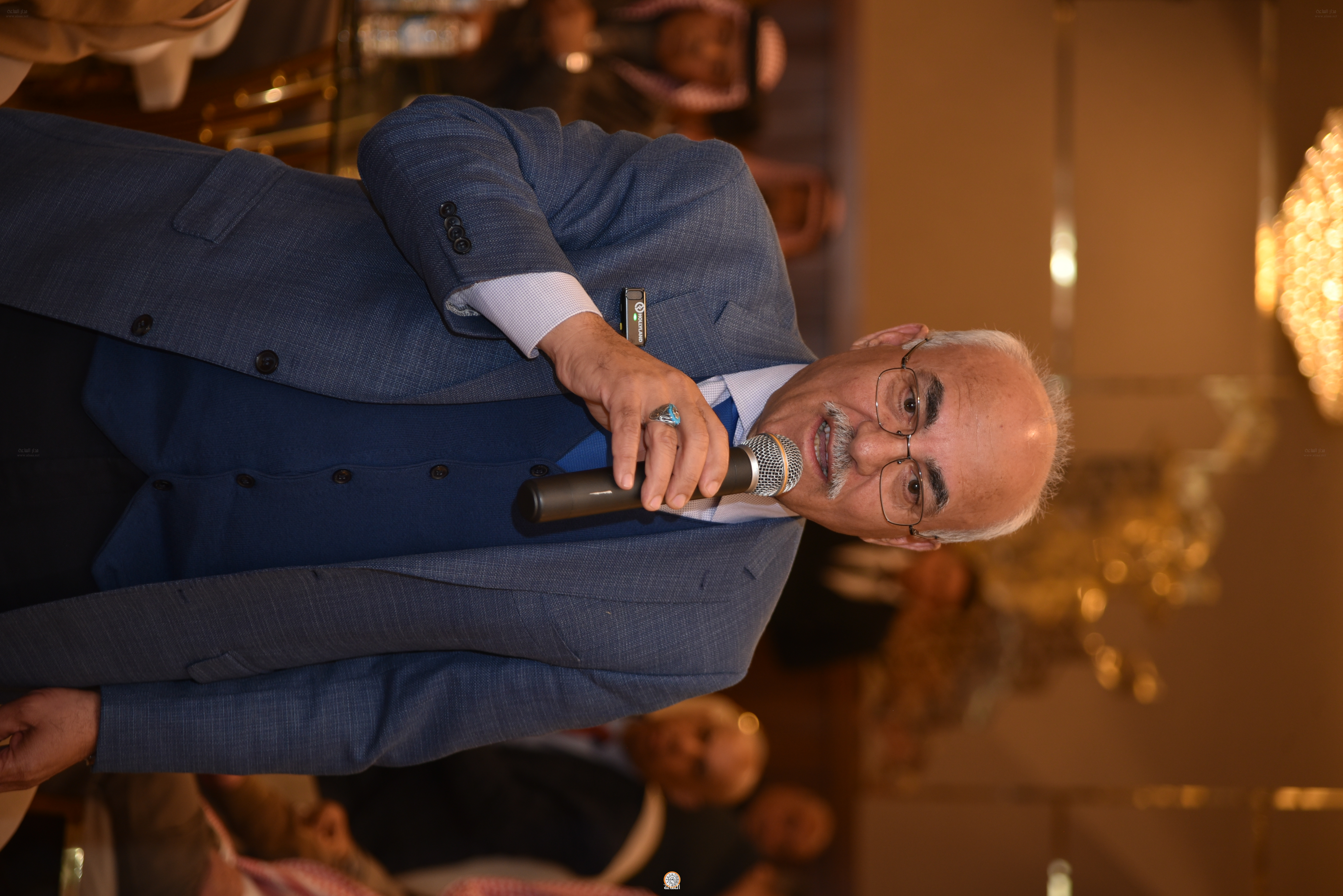 Madar Al-Saa Images 0.6890729715426682