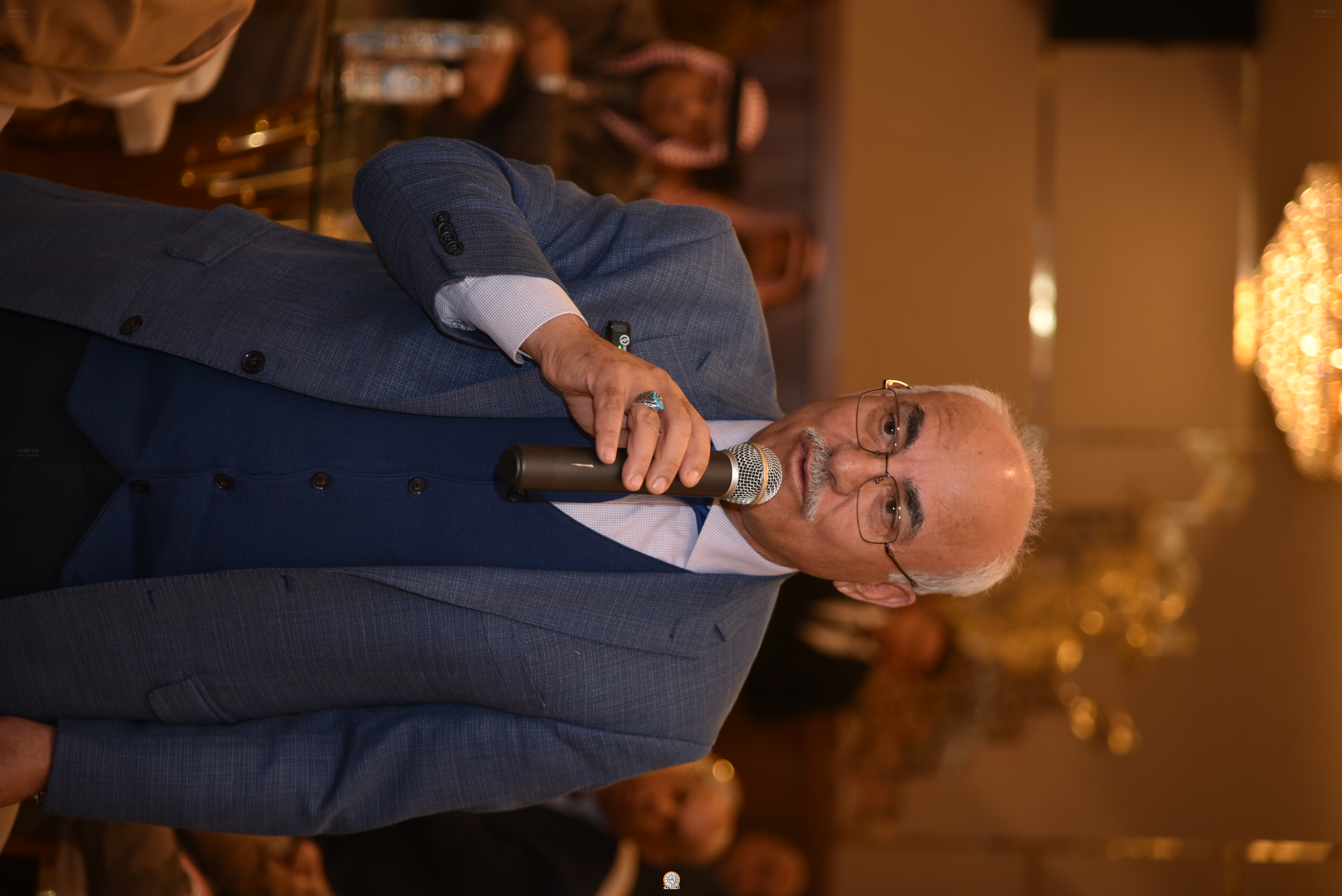 Madar Al-Saa Images 0.9490240749746799