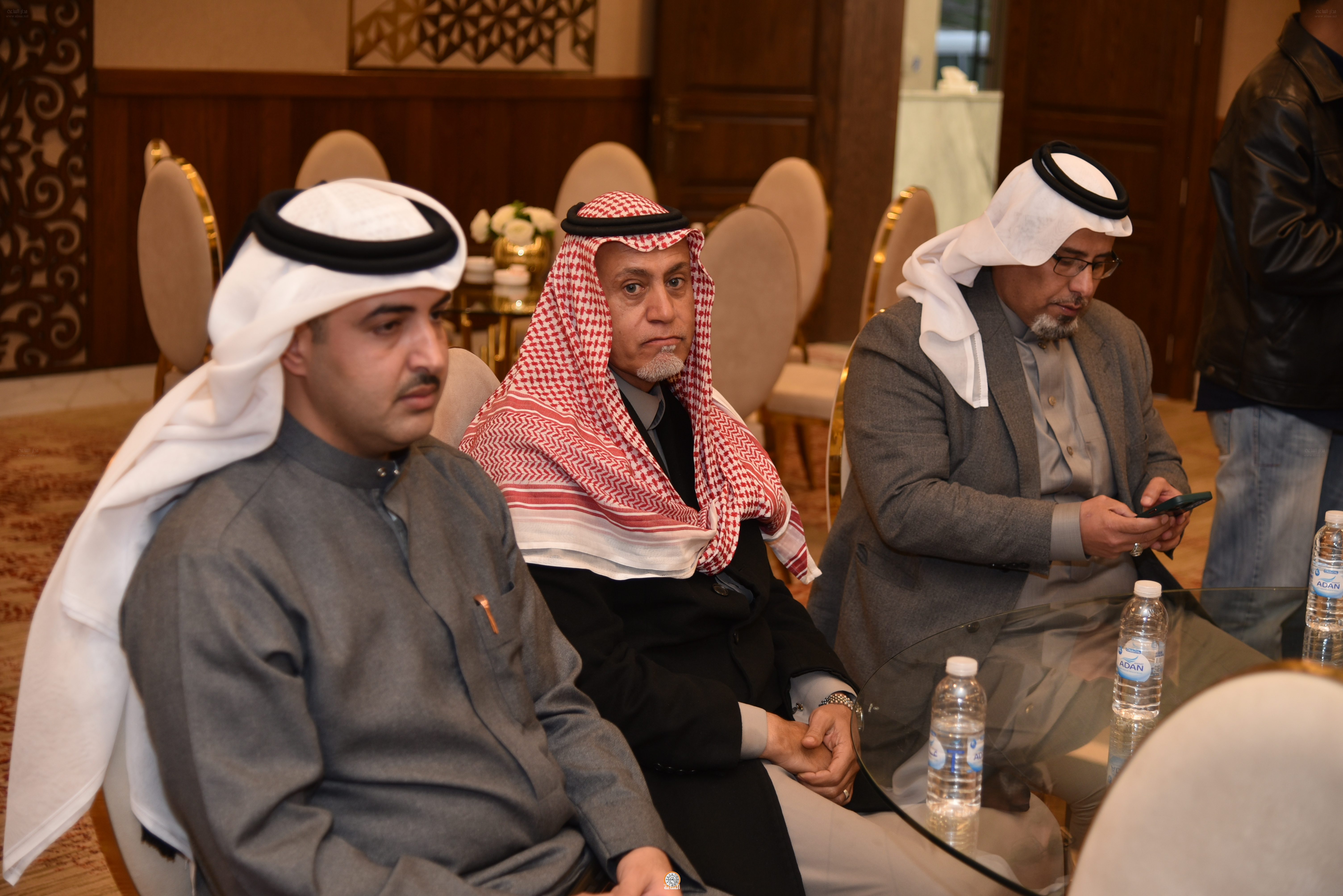 Madar Al-Saa Images 0.10746417052499435