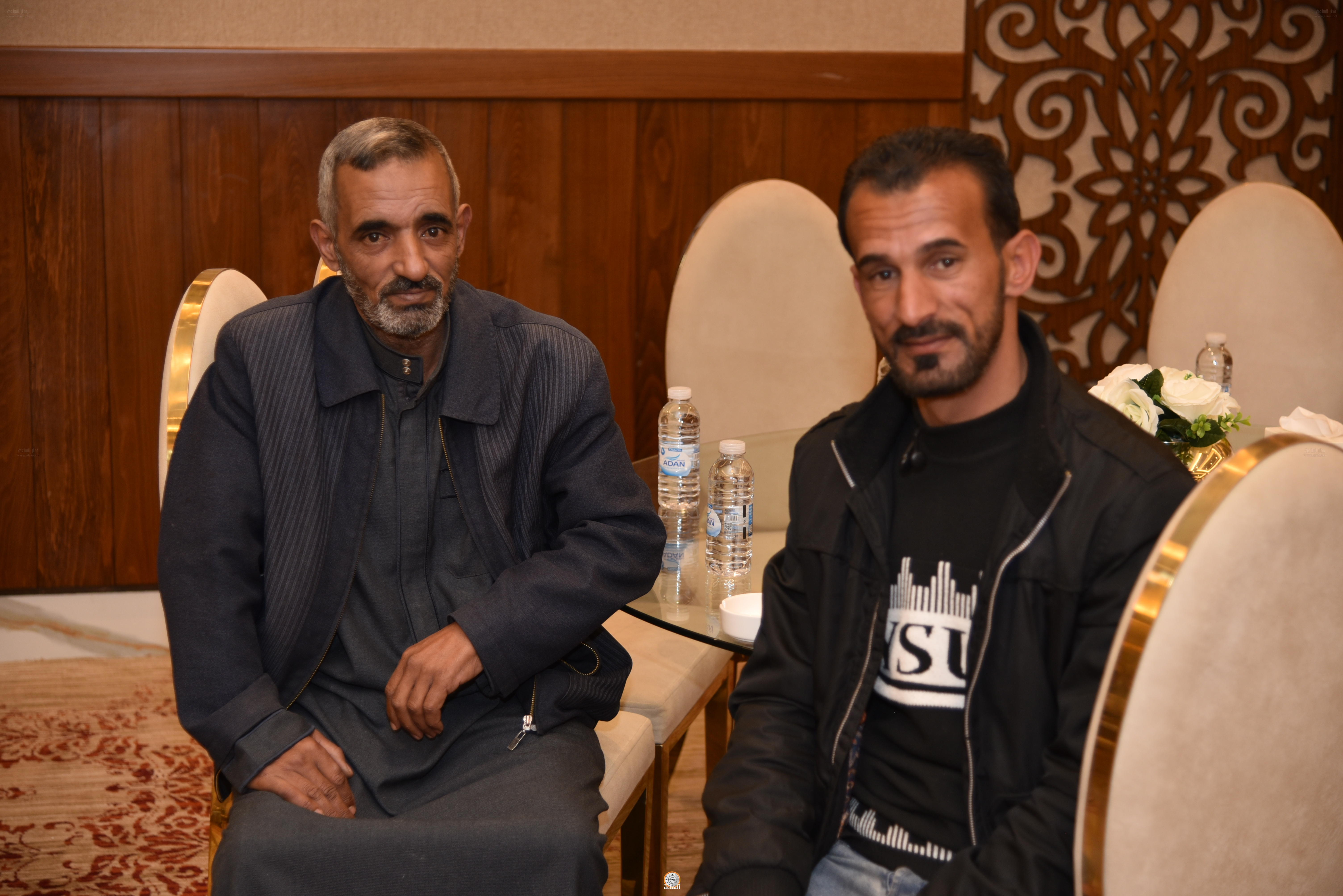 Madar Al-Saa Images 0.5948828703131757