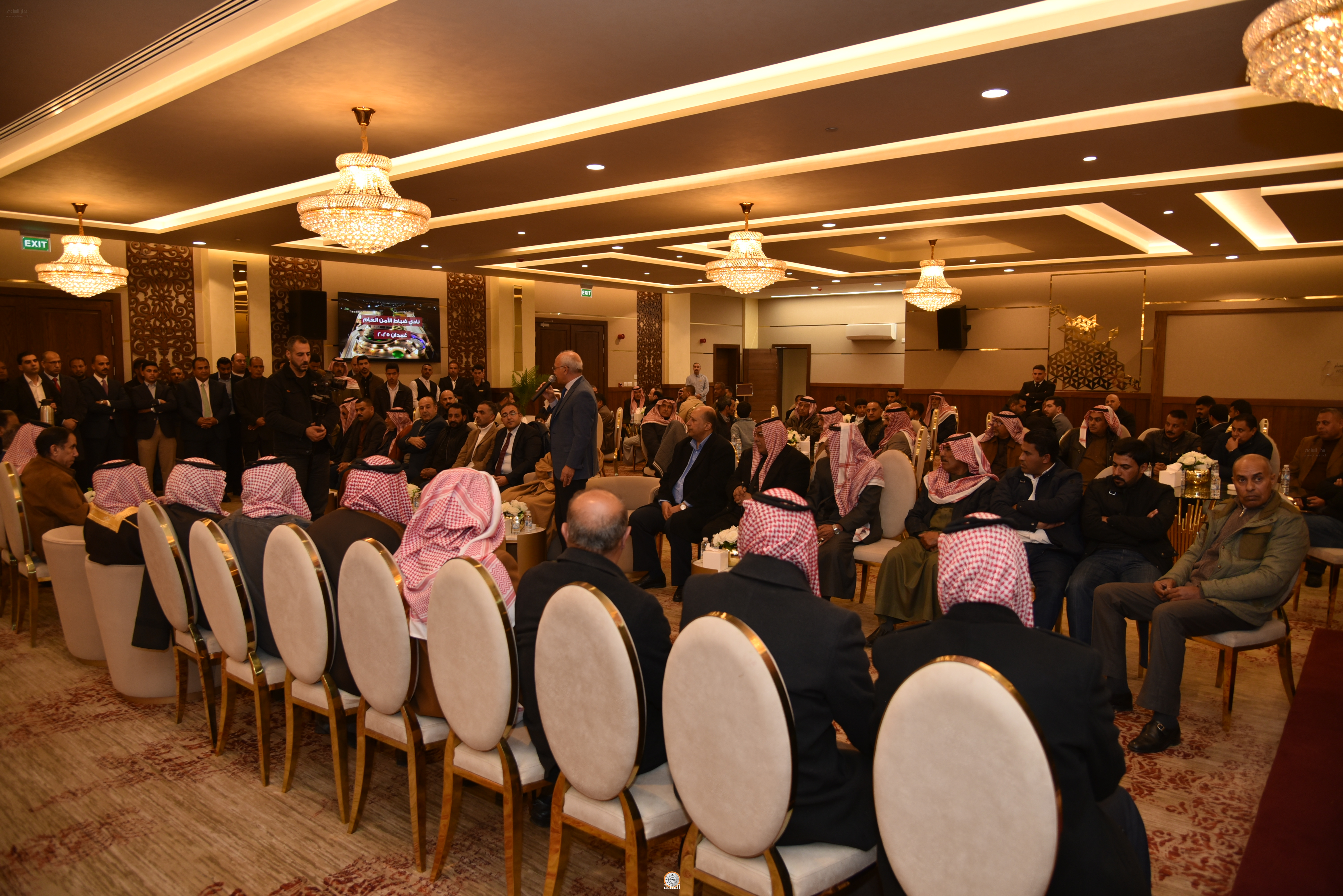 Madar Al-Saa Images 0.013418261617334504