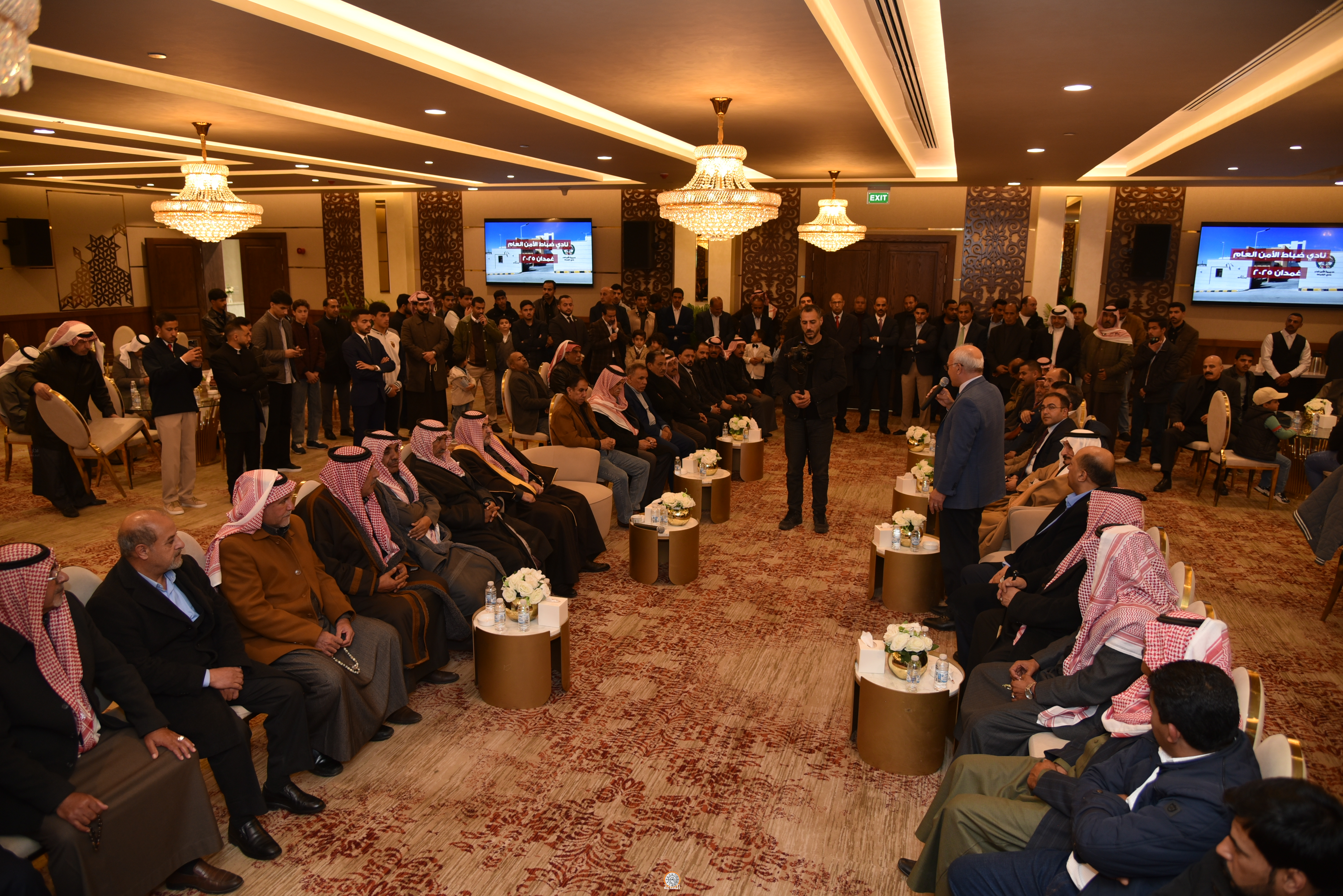 Madar Al-Saa Images 0.24890901313973923