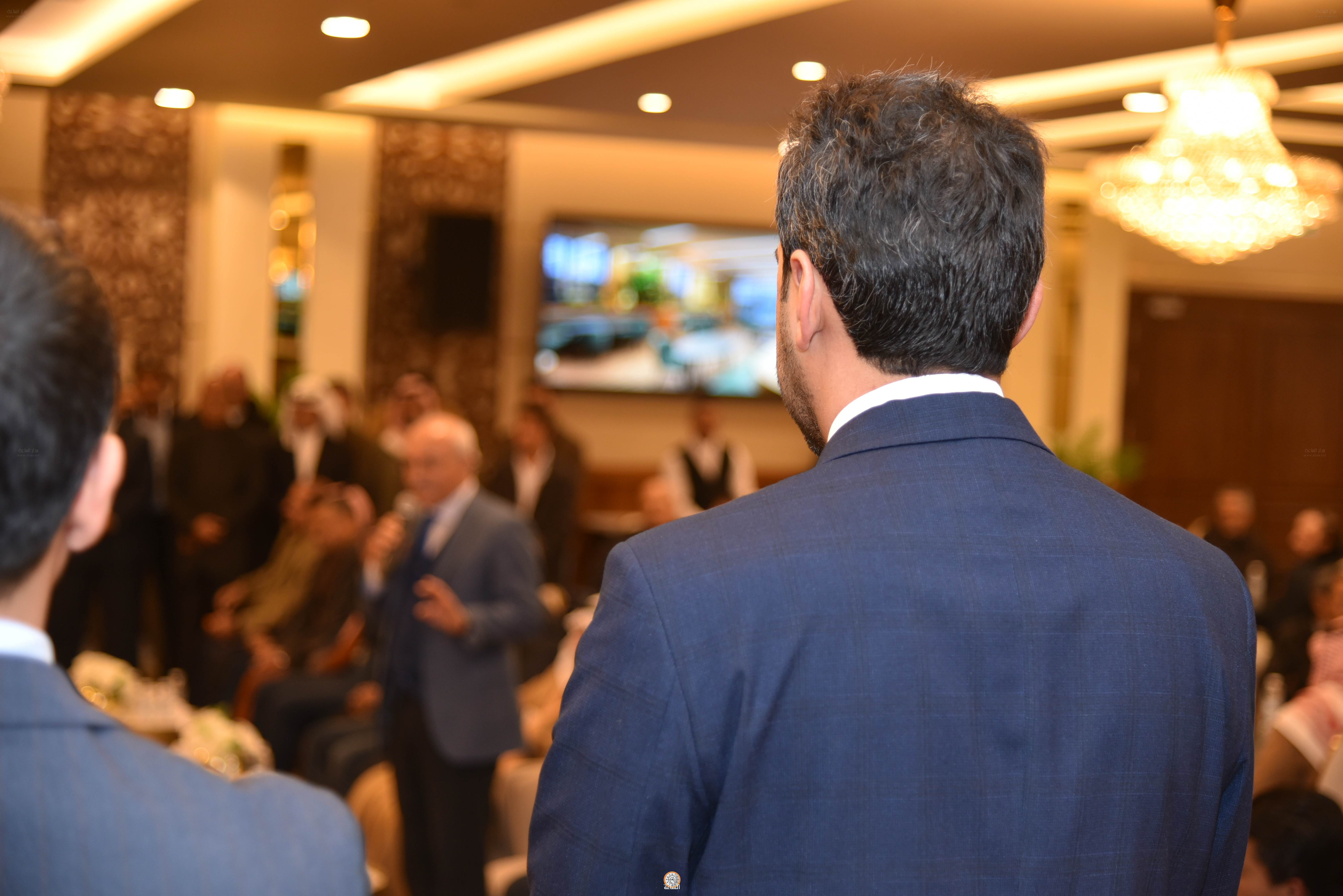 Madar Al-Saa Images 0.6830393542109295