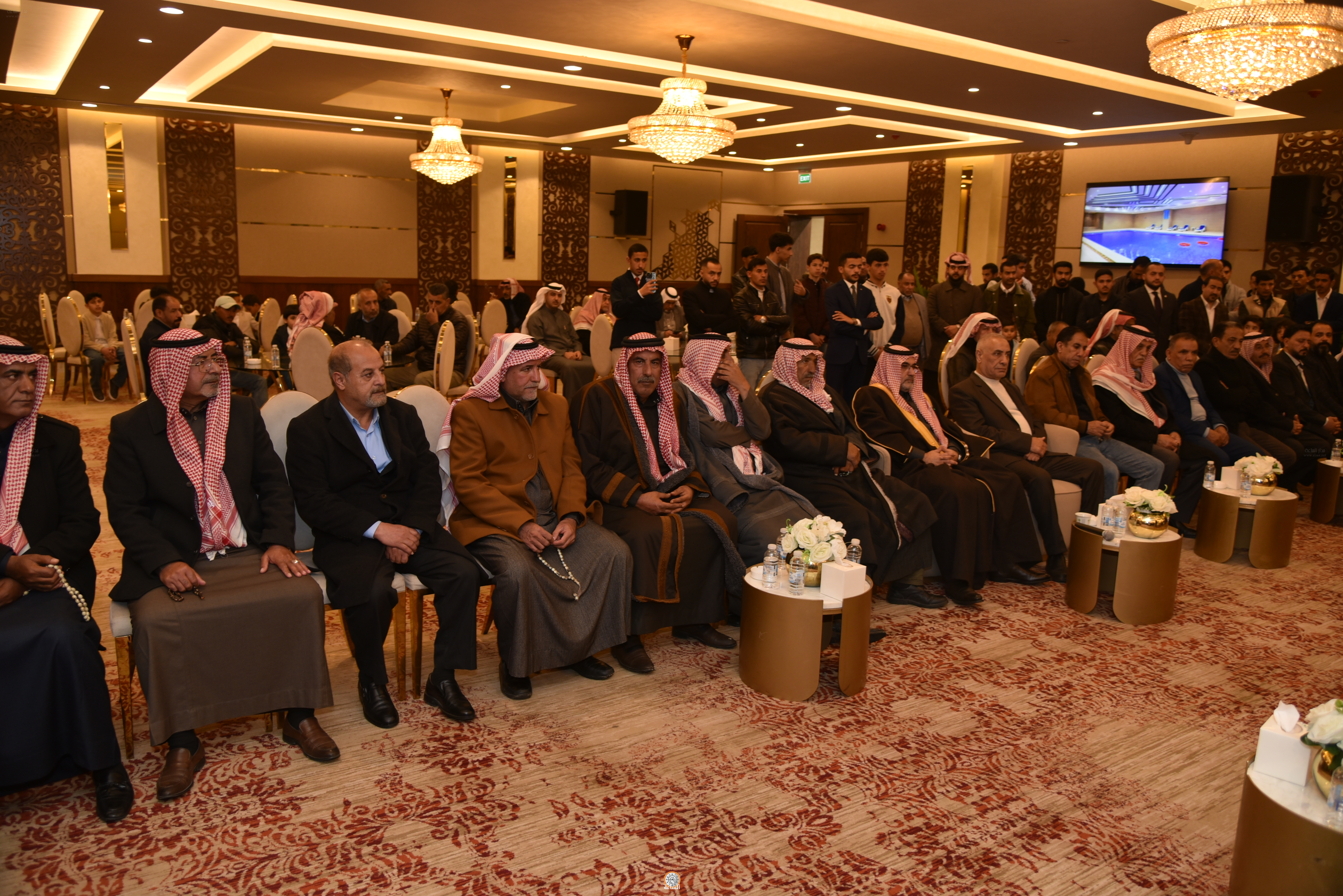 Madar Al-Saa Images 0.32177378132374657