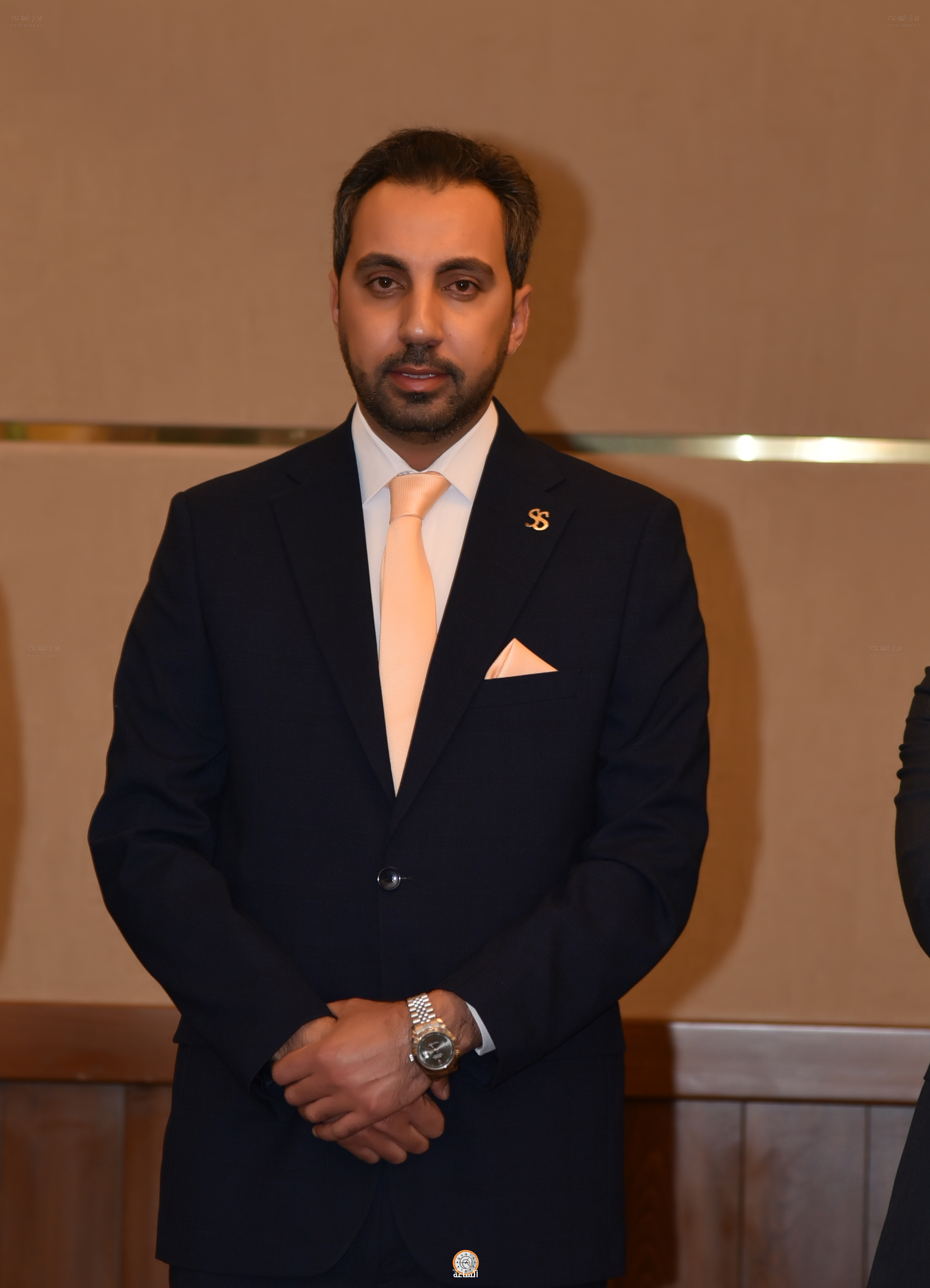 Madar Al-Saa Images 0.193008022096256